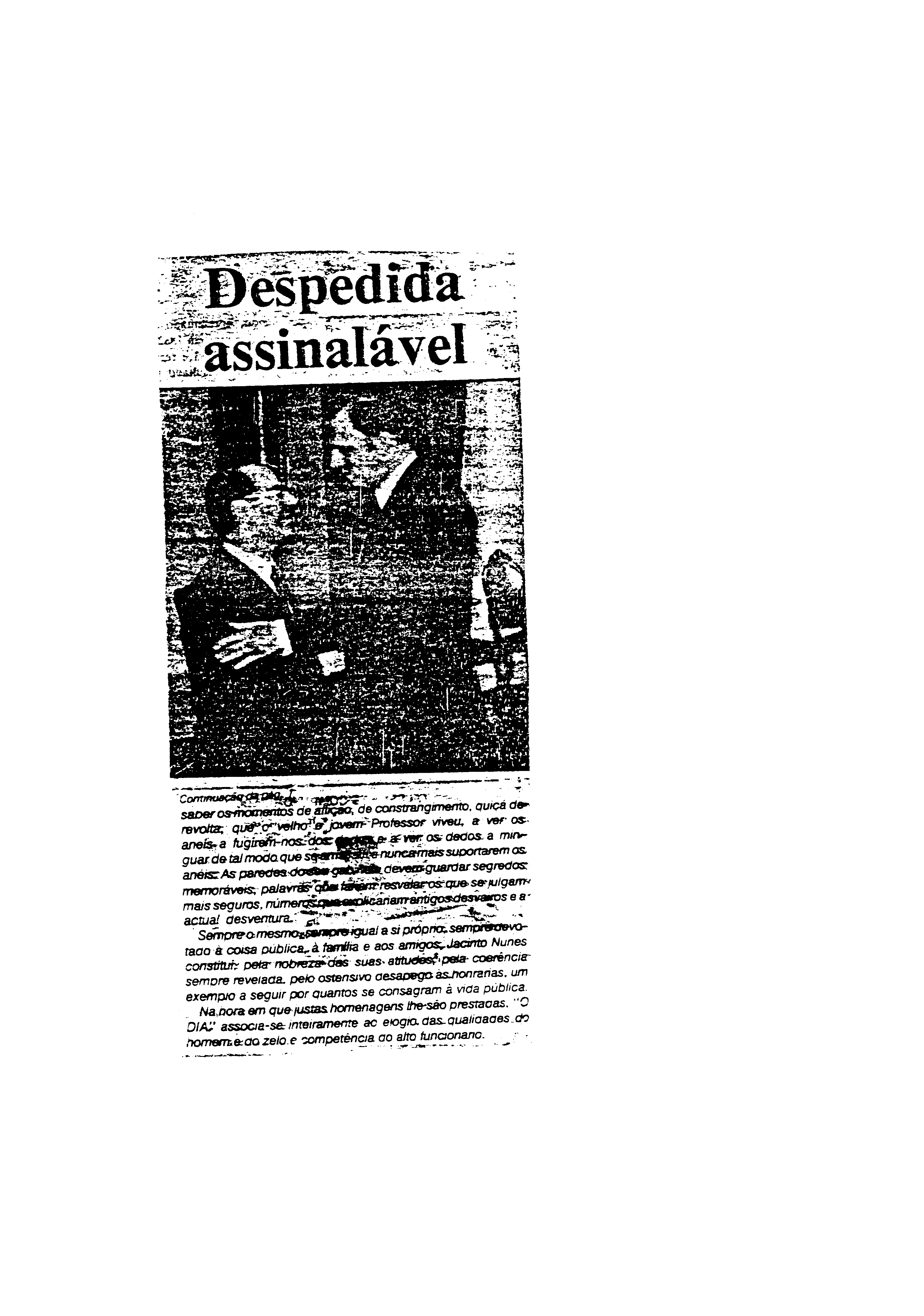 03630.002- pag.60