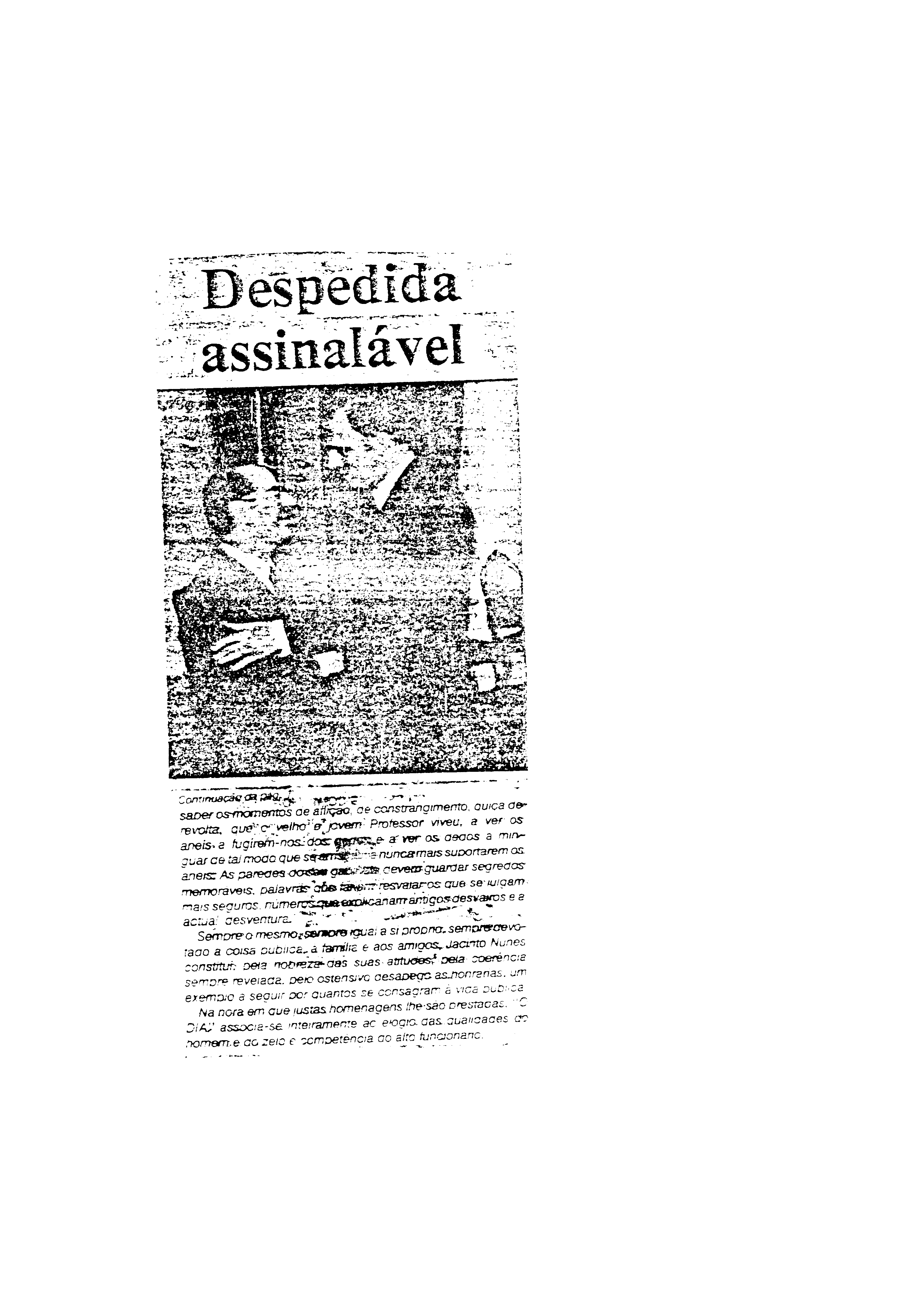 03630.002- pag.61