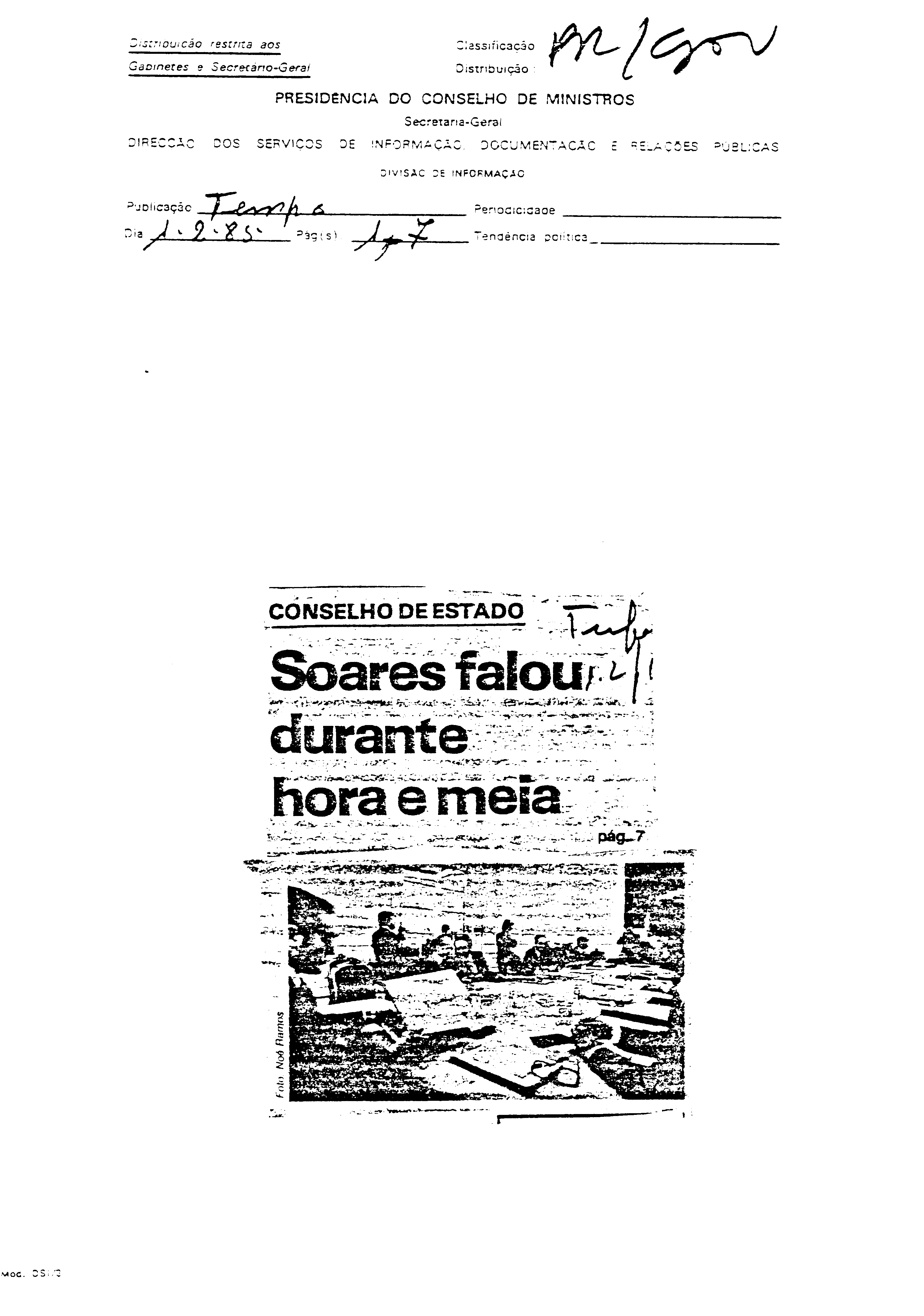 03630.002- pag.62
