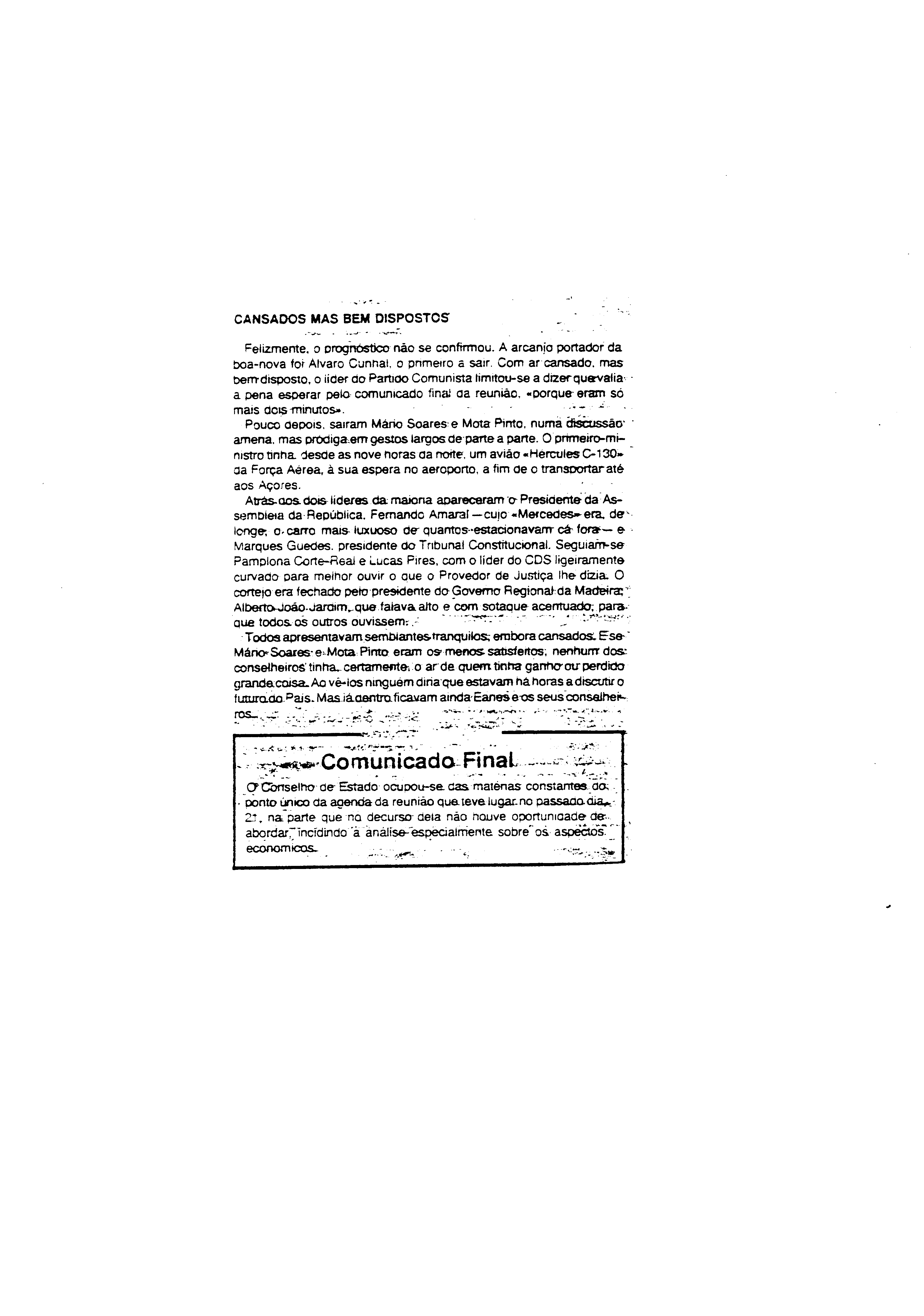 03630.002- pag.64