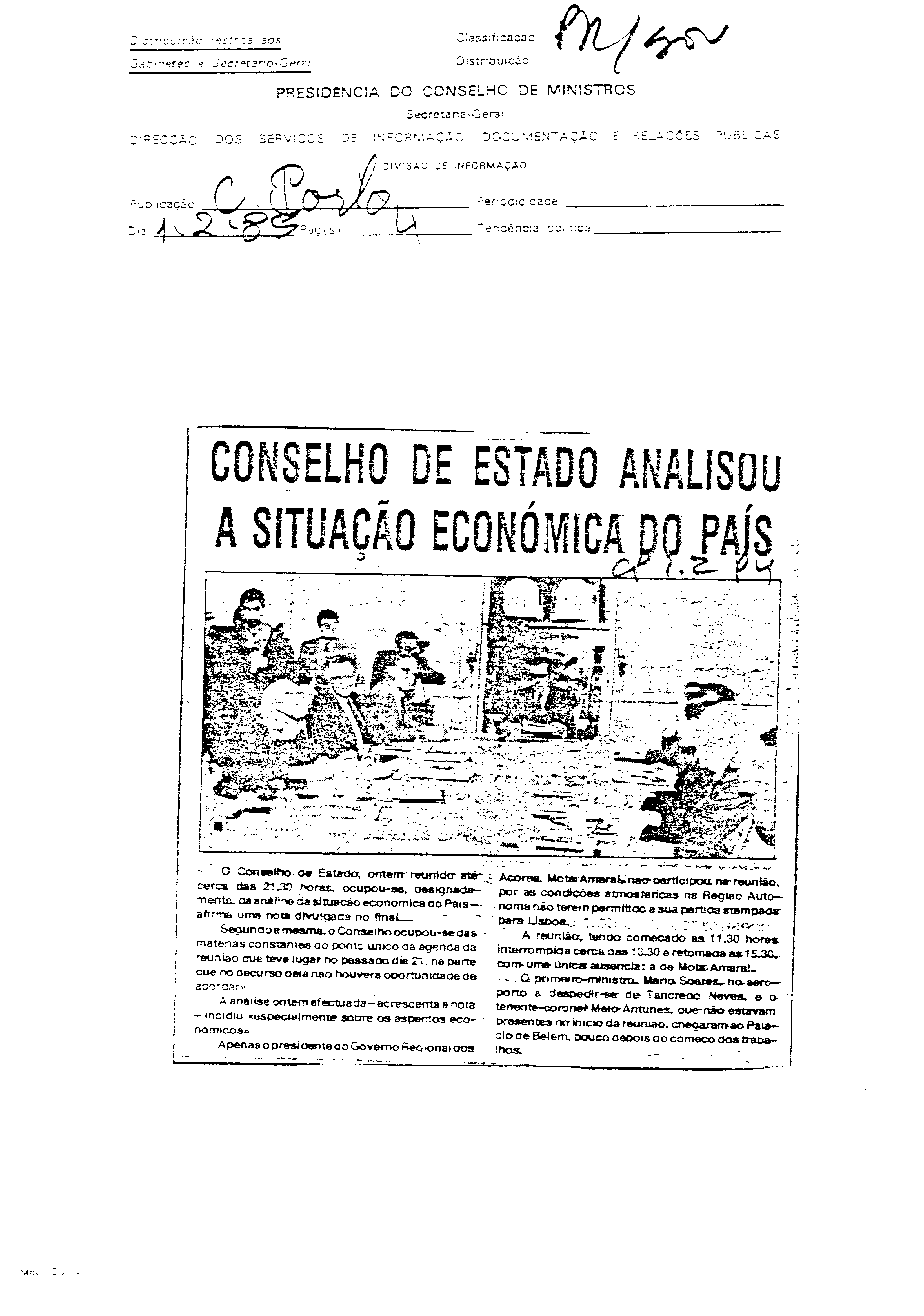 03630.002- pag.67