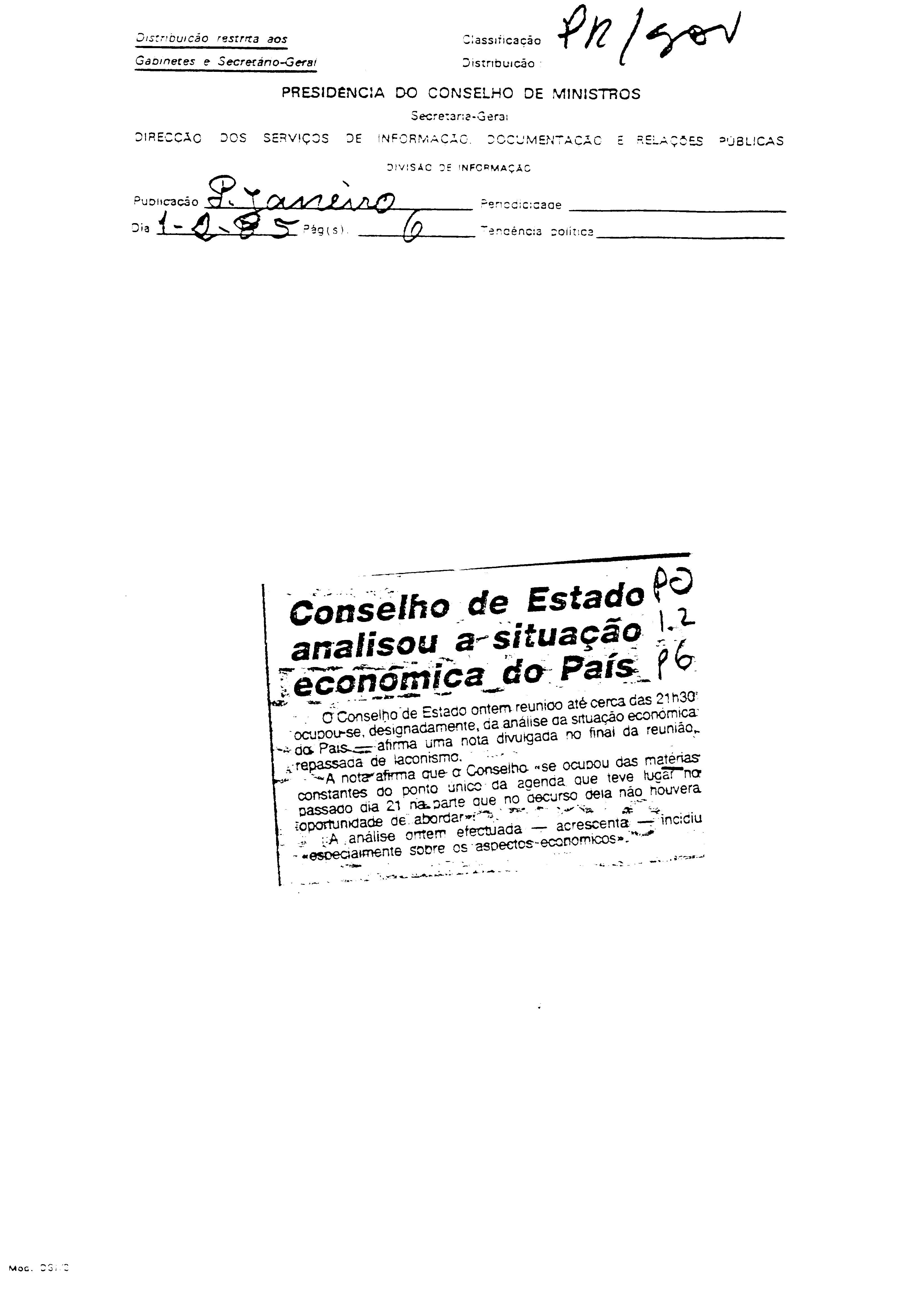 03630.002- pag.69