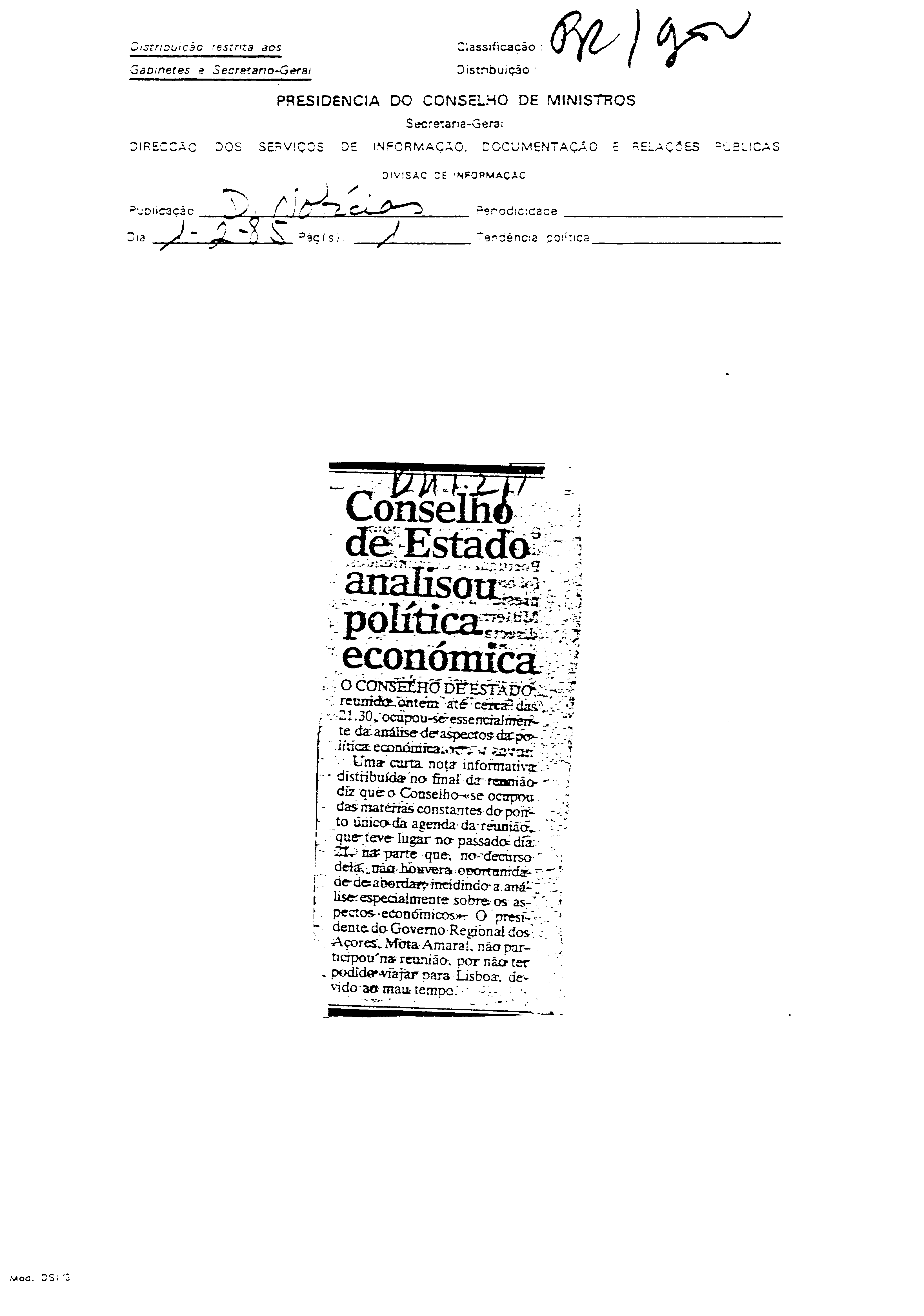 03630.002- pag.70