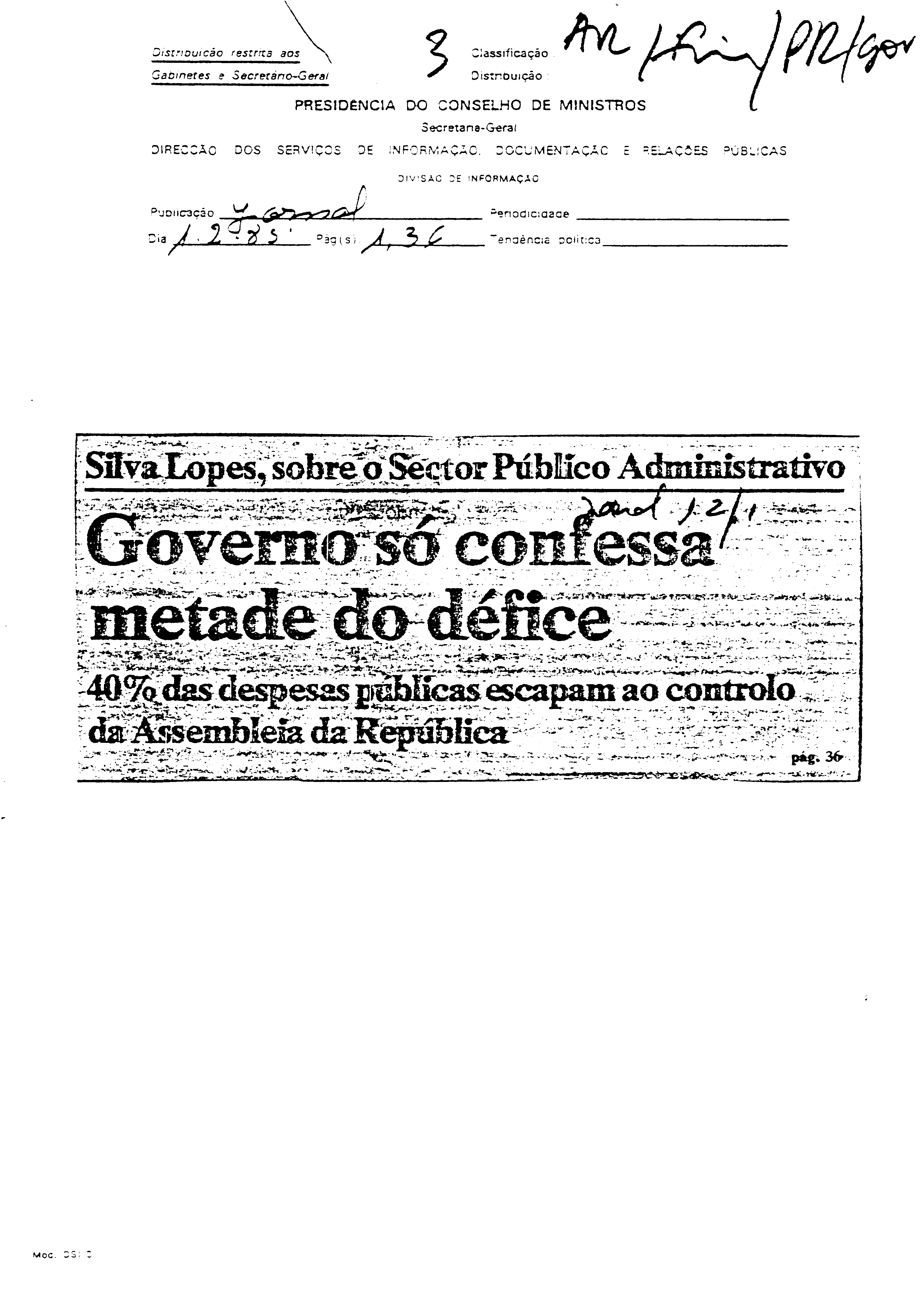 03630.002- pag.72