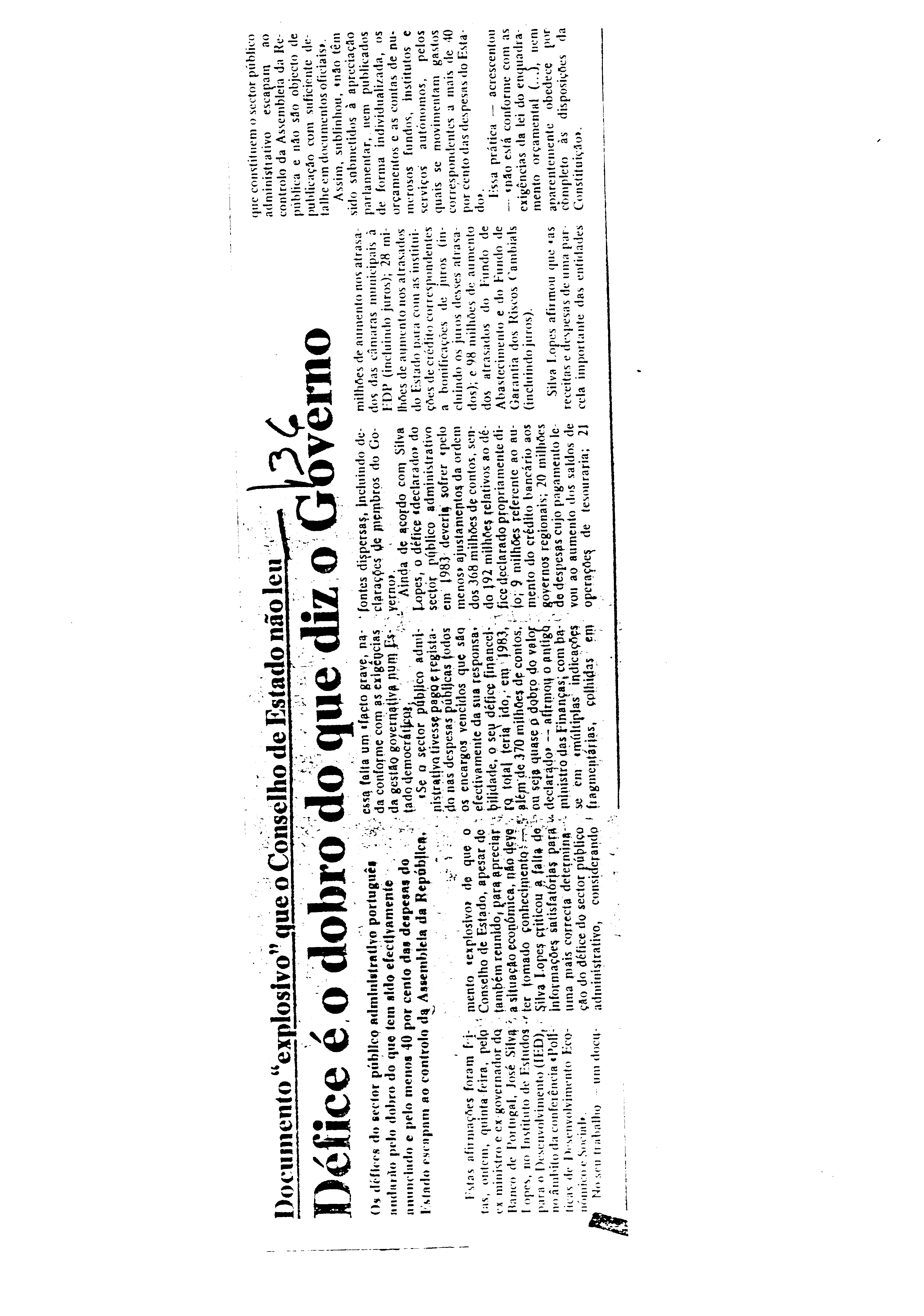 03630.002- pag.73