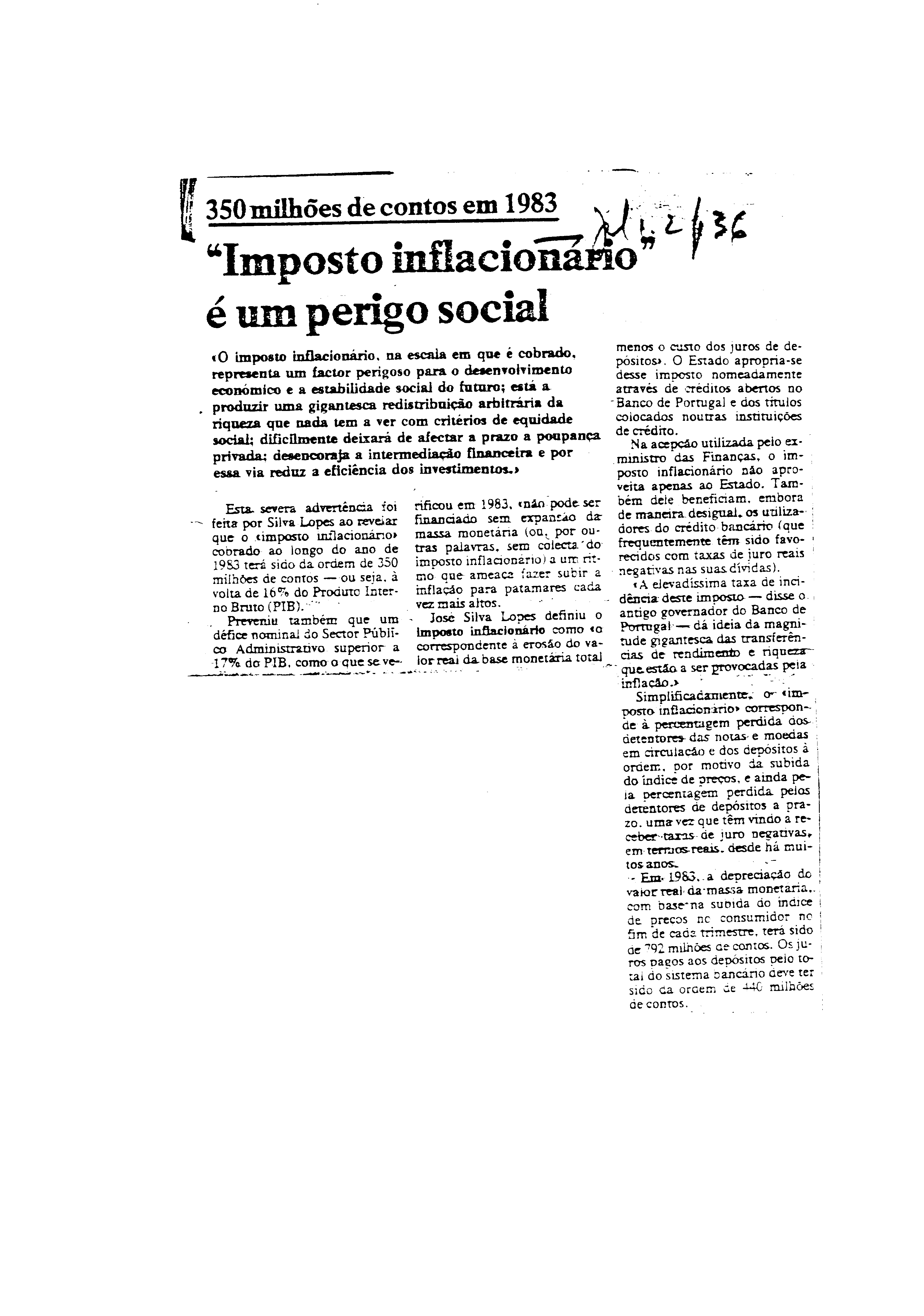03630.002- pag.74