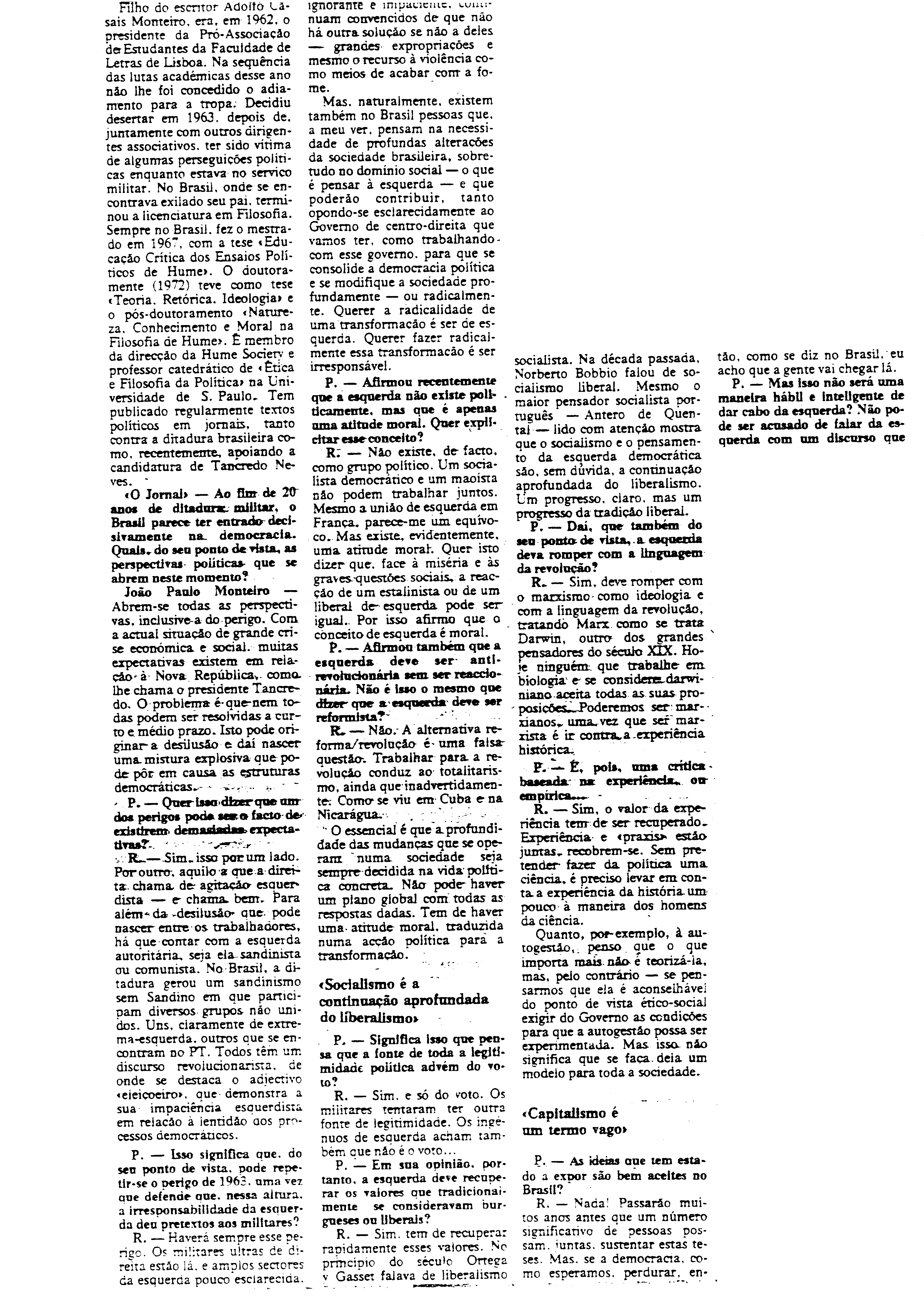 03630.002- pag.76