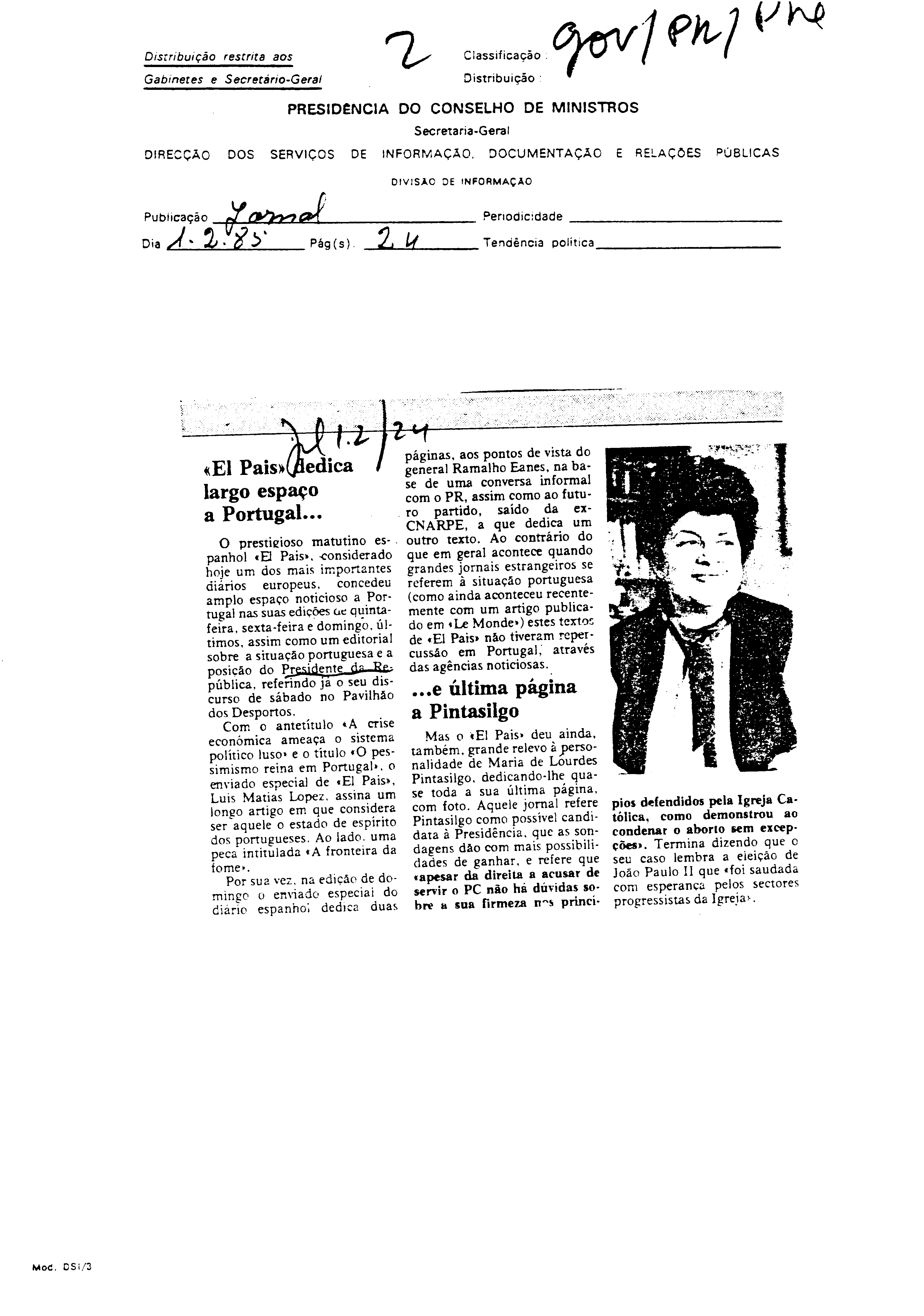 03630.002- pag.78