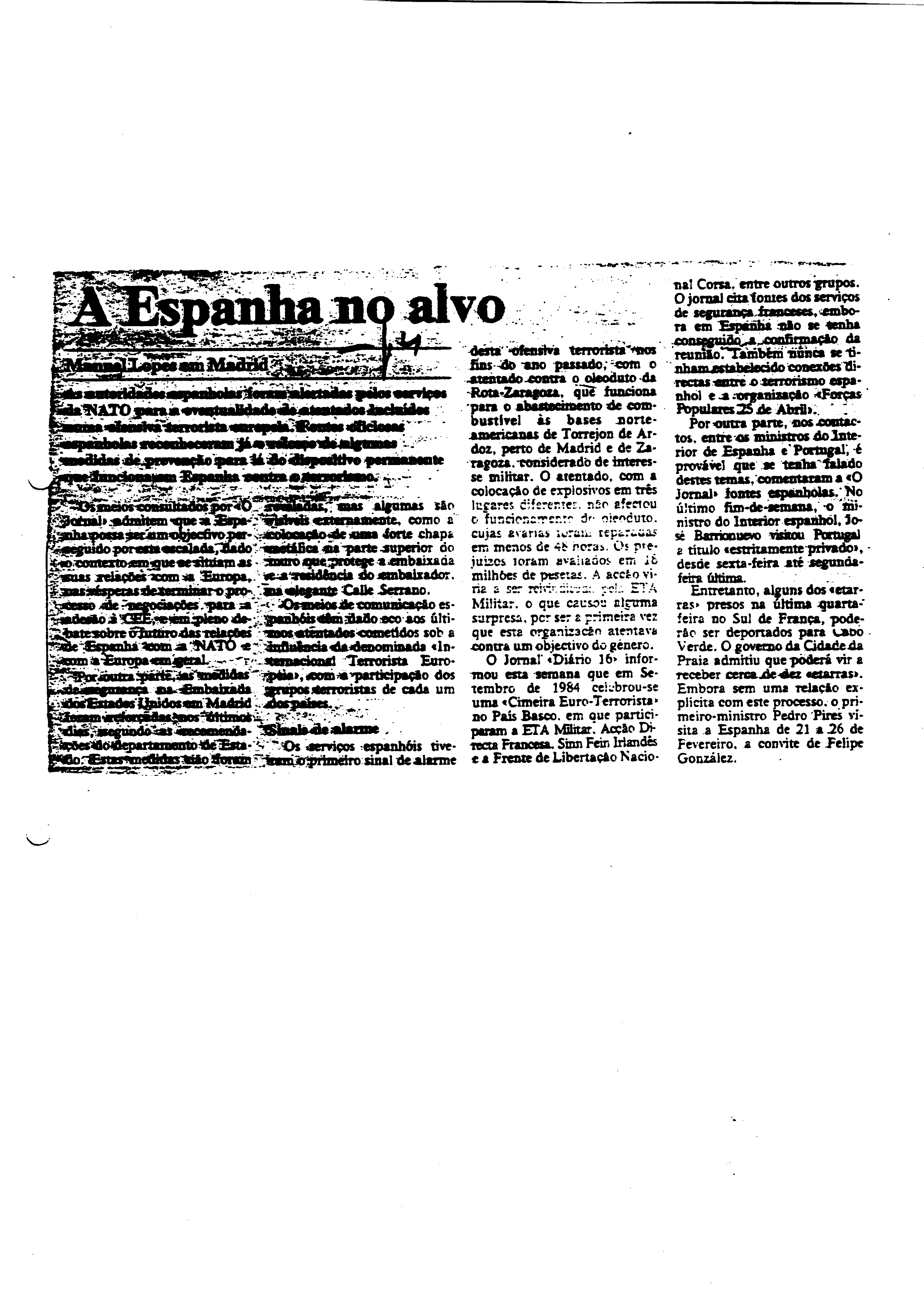 03630.002- pag.81