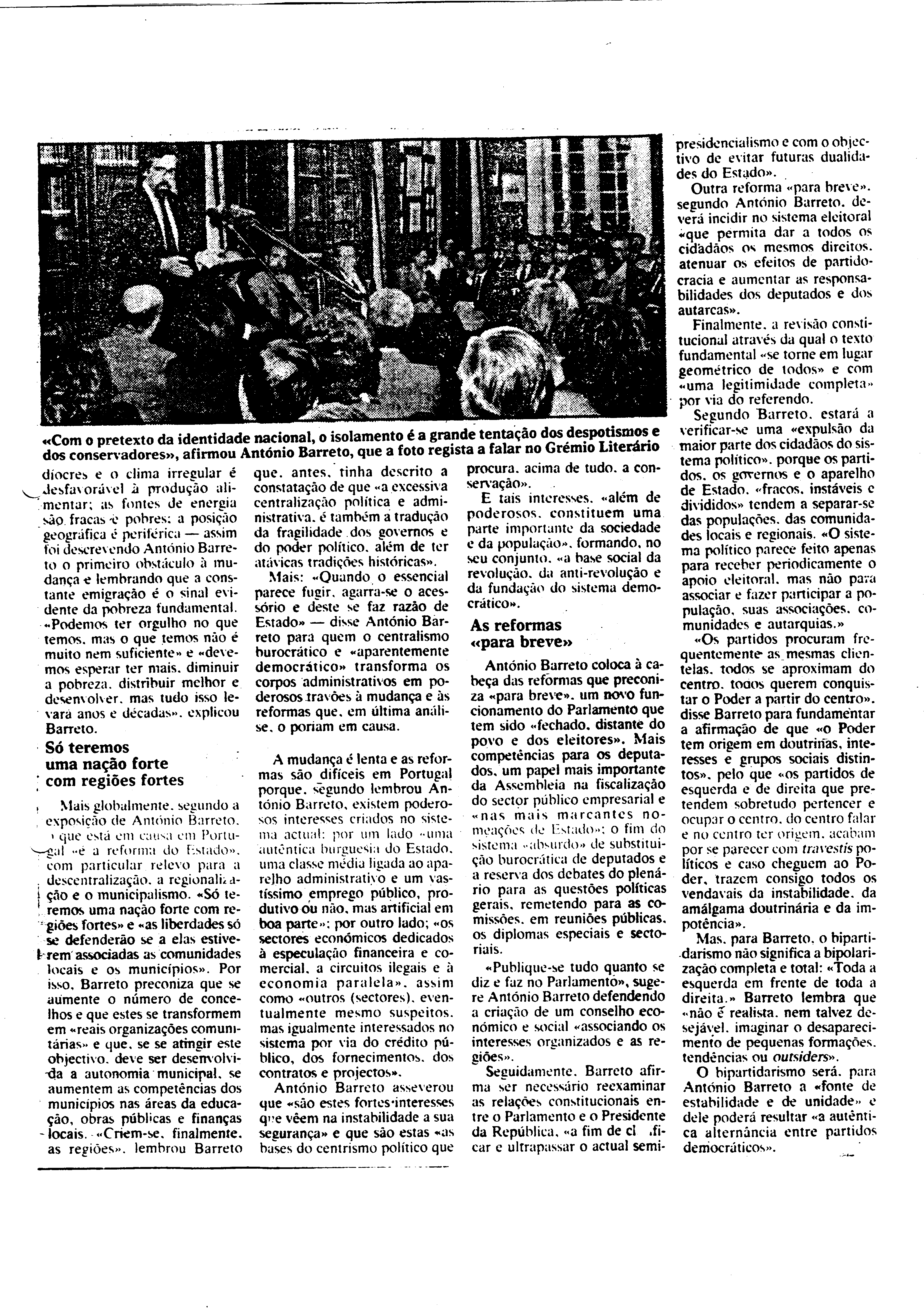 03631.001- pag.12