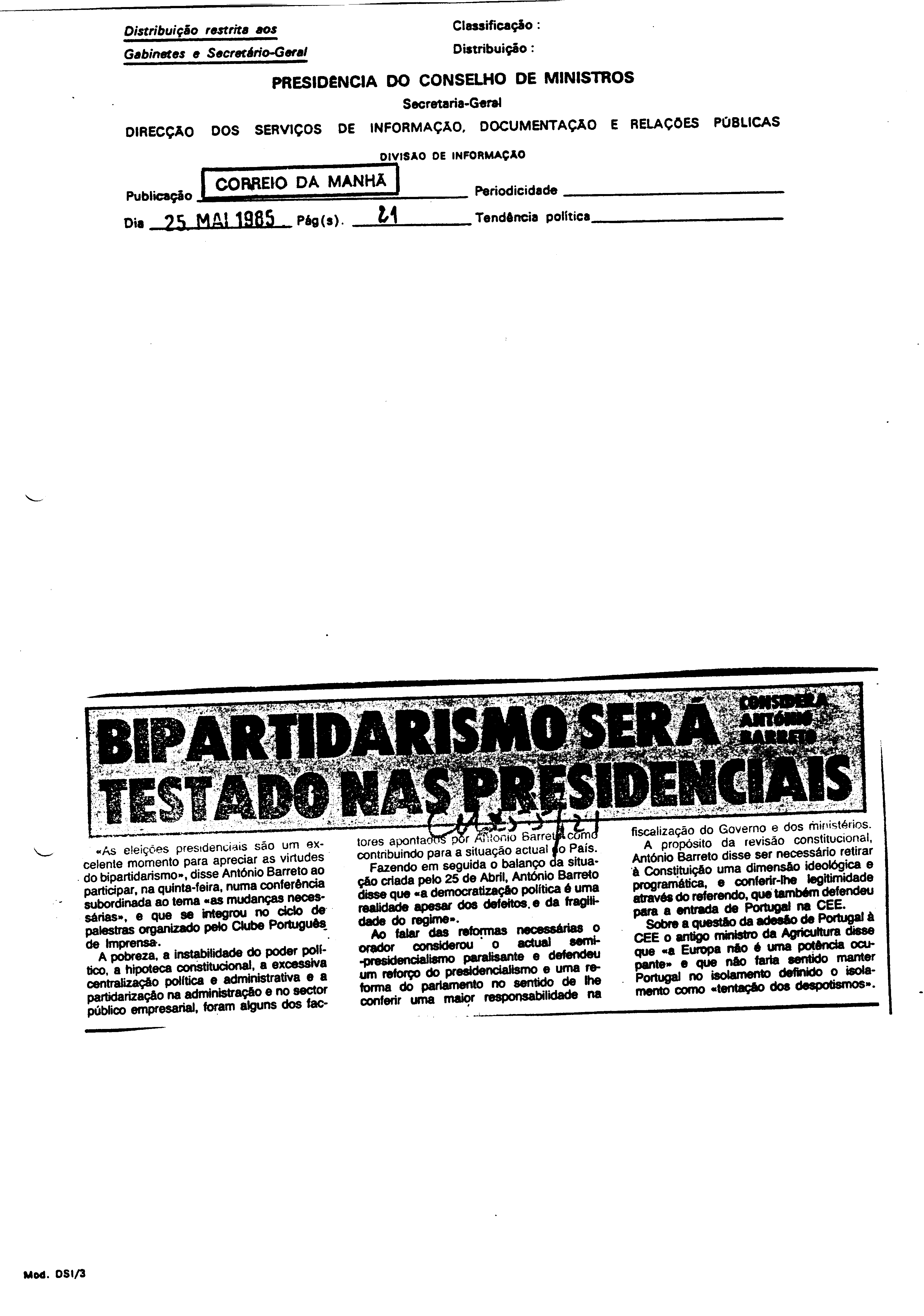 03631.001- pag.13