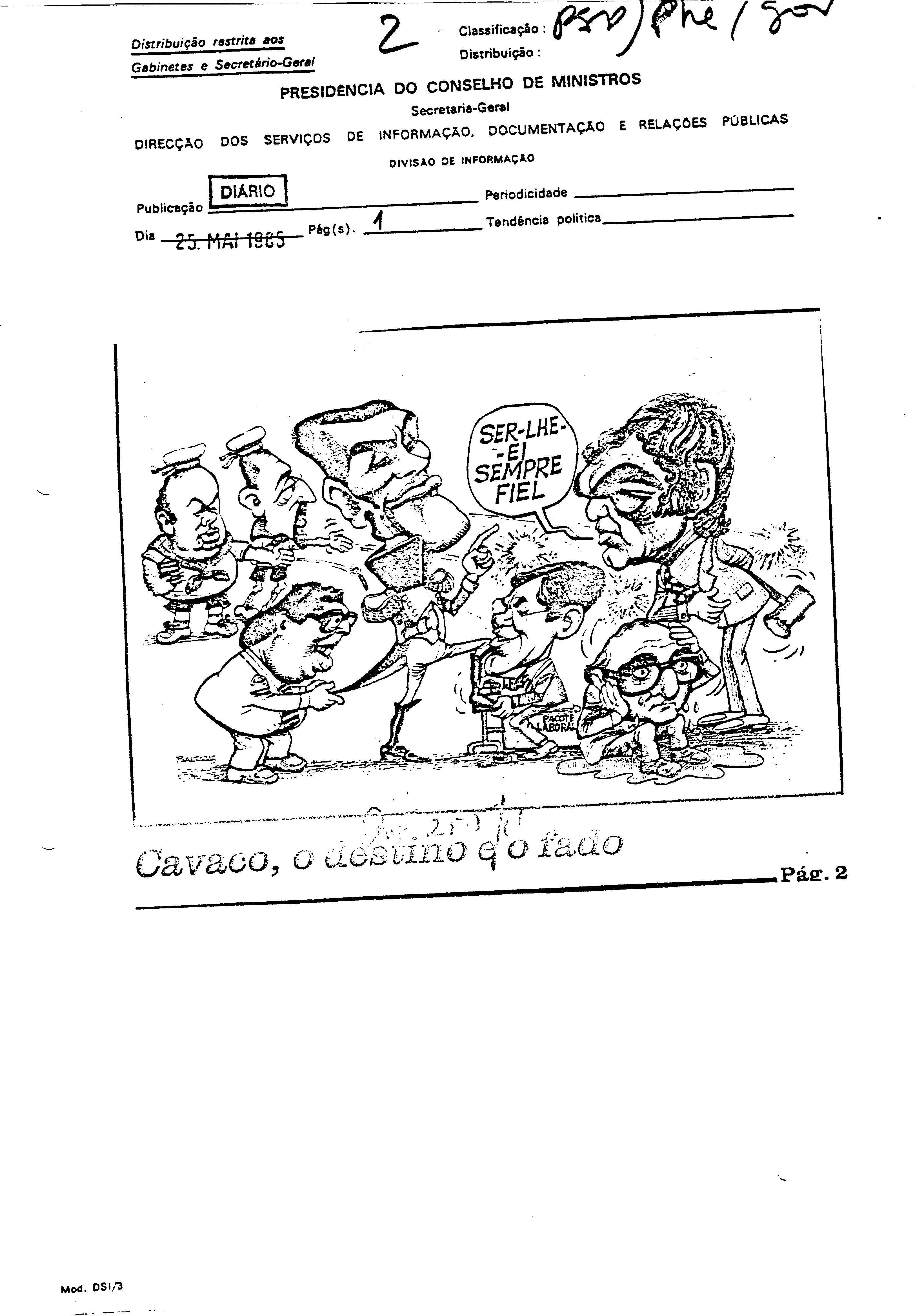 03631.001- pag.15