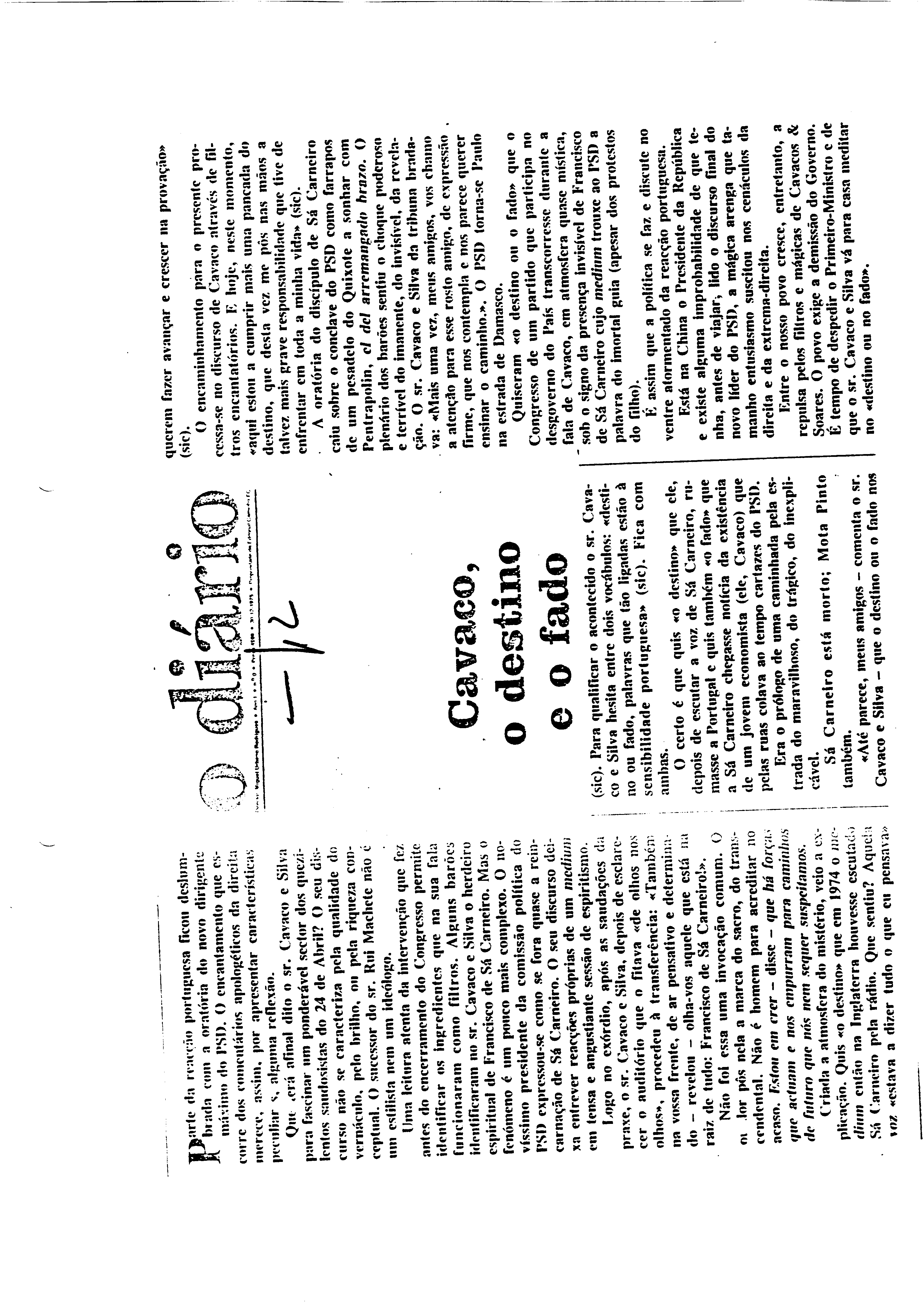 03631.001- pag.16