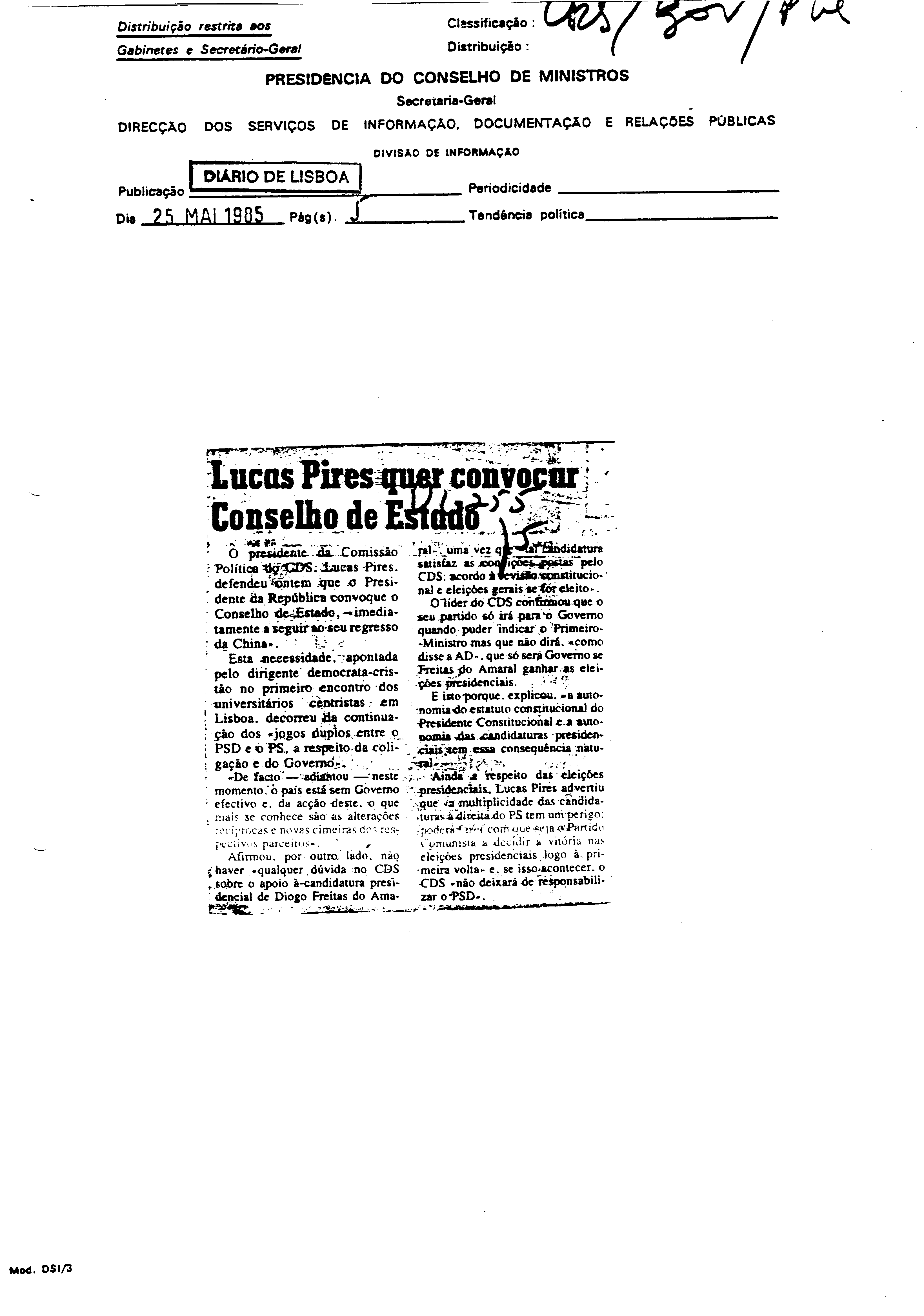 03631.001- pag.18