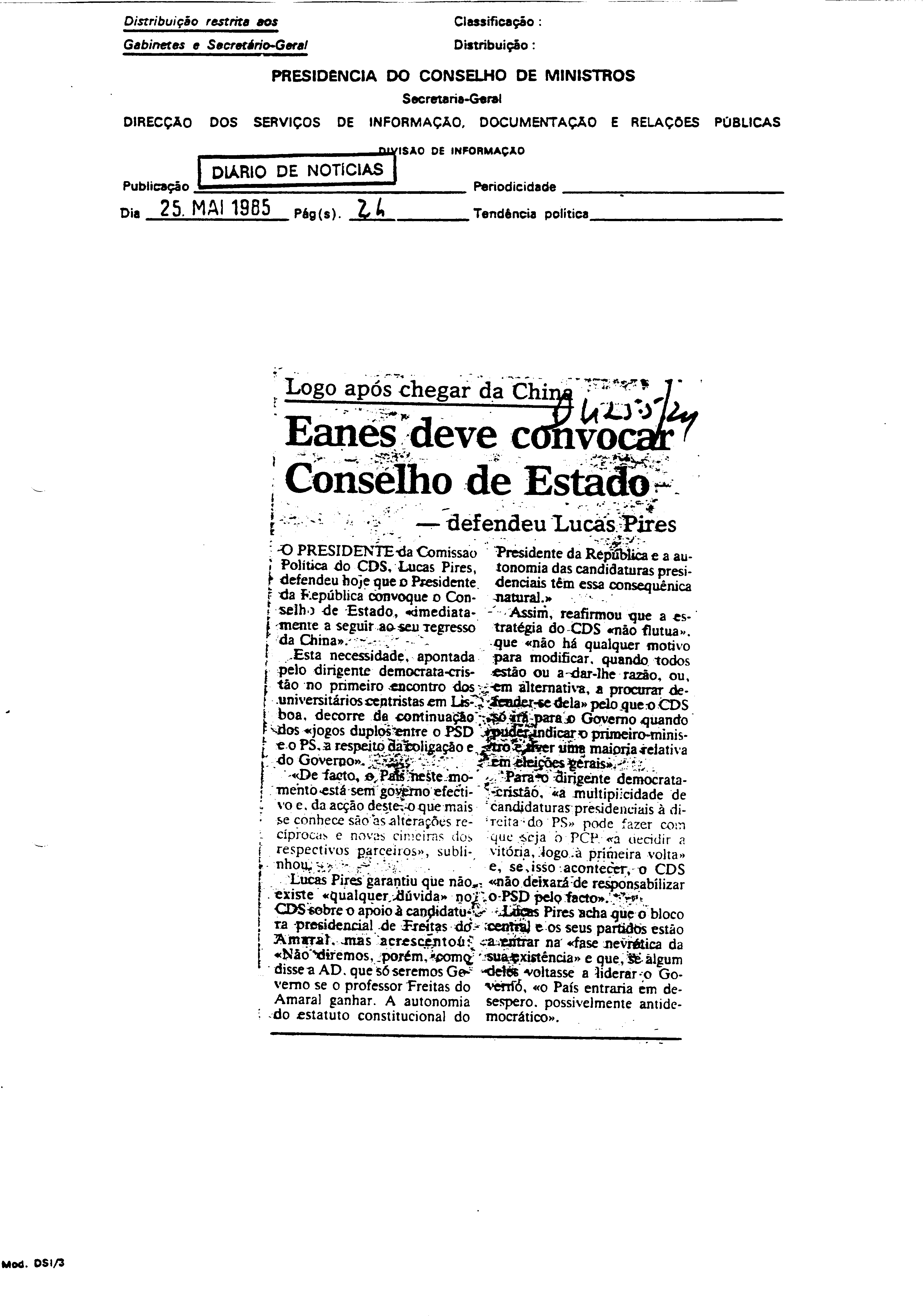 03631.001- pag.20