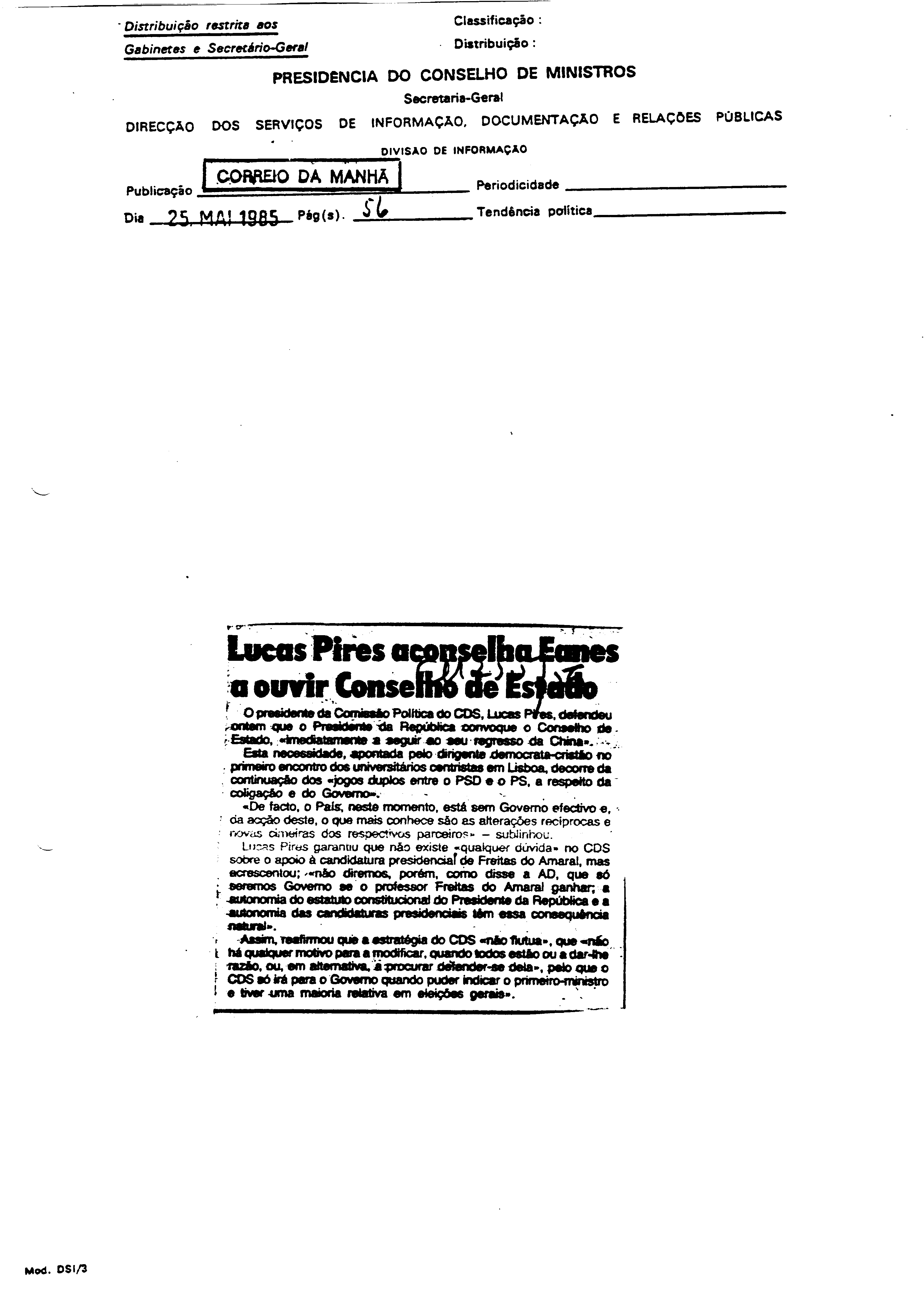 03631.001- pag.21