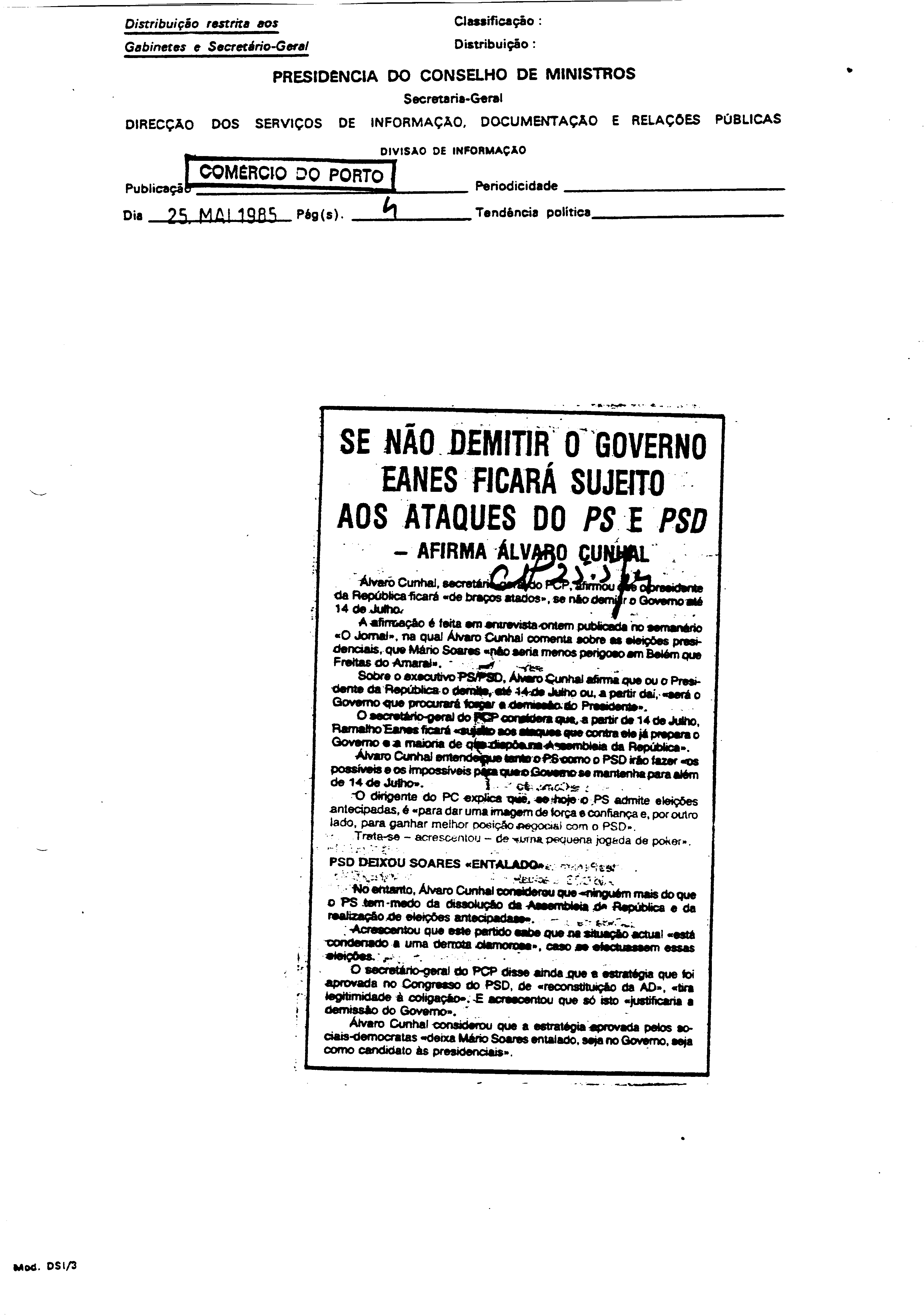 03631.001- pag.24