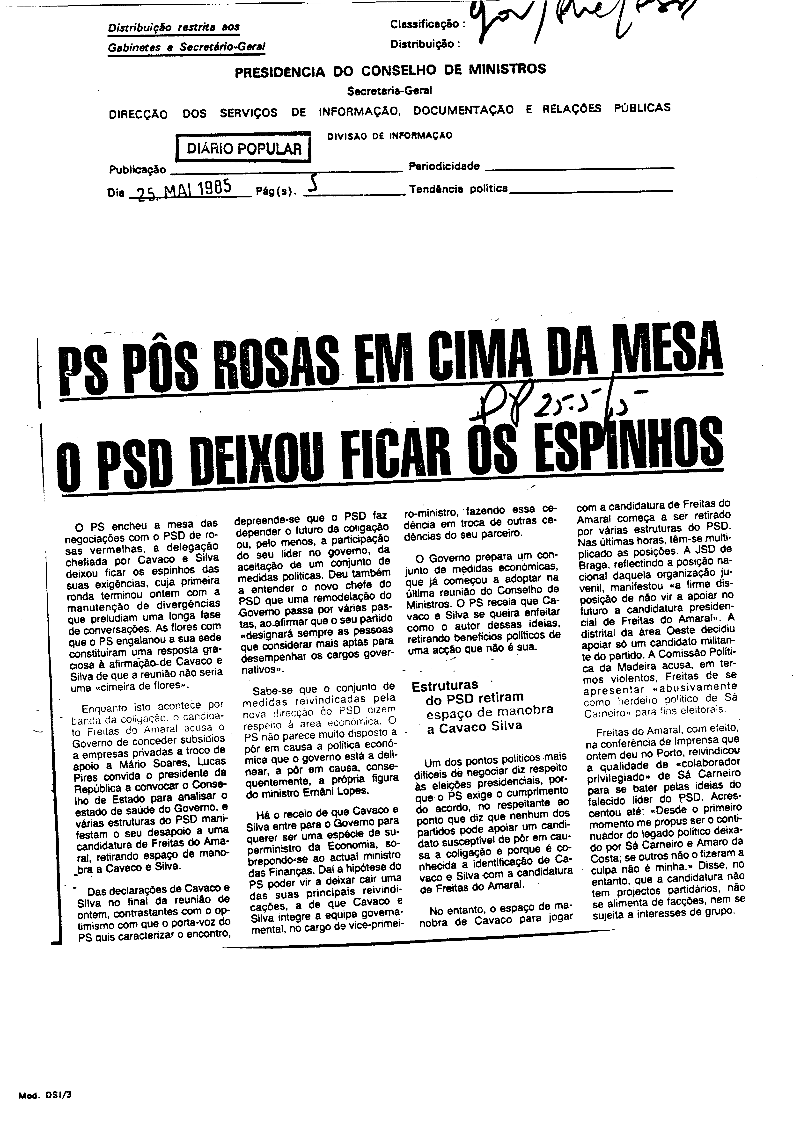 03631.001- pag.25