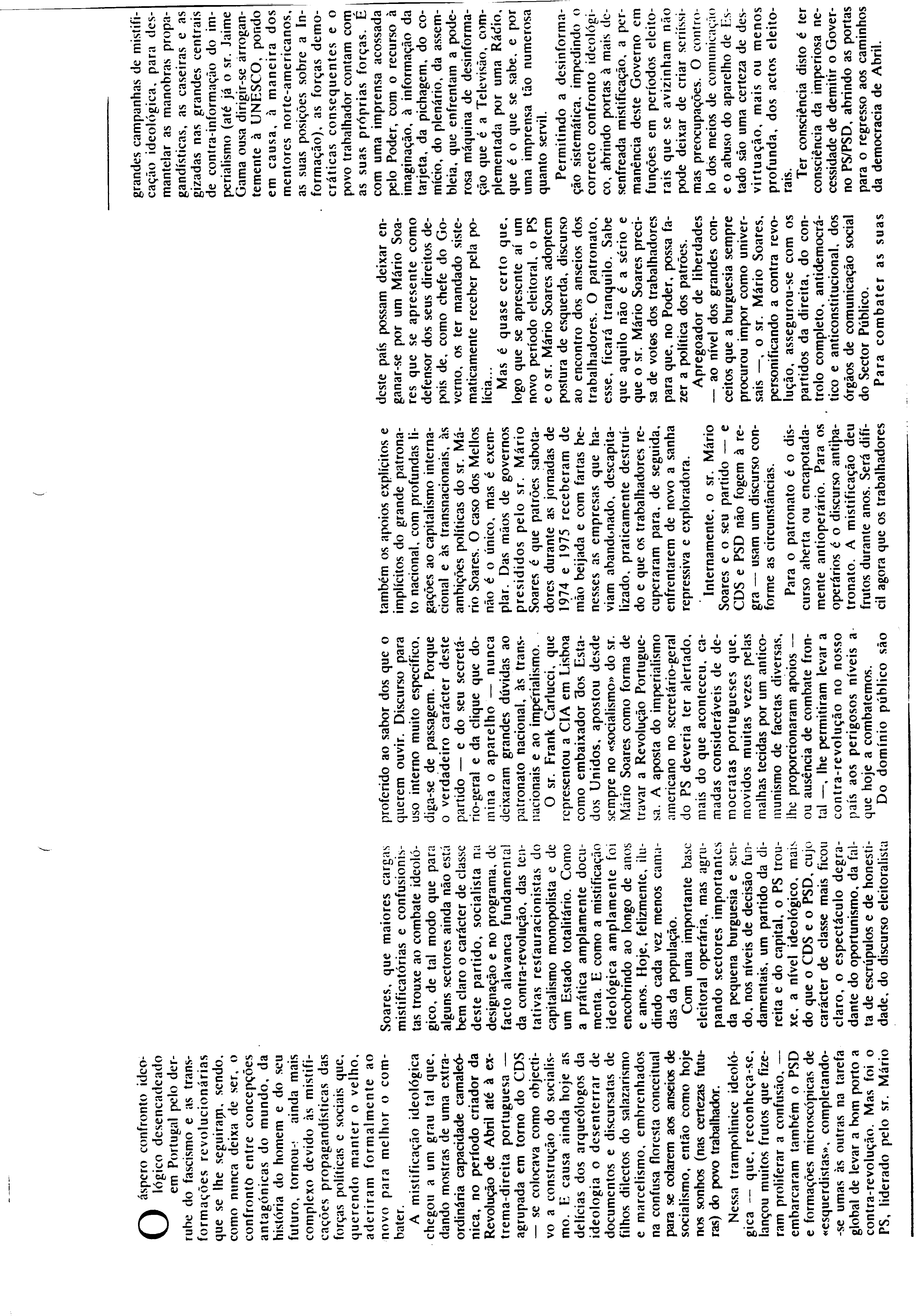 03631.001- pag.27