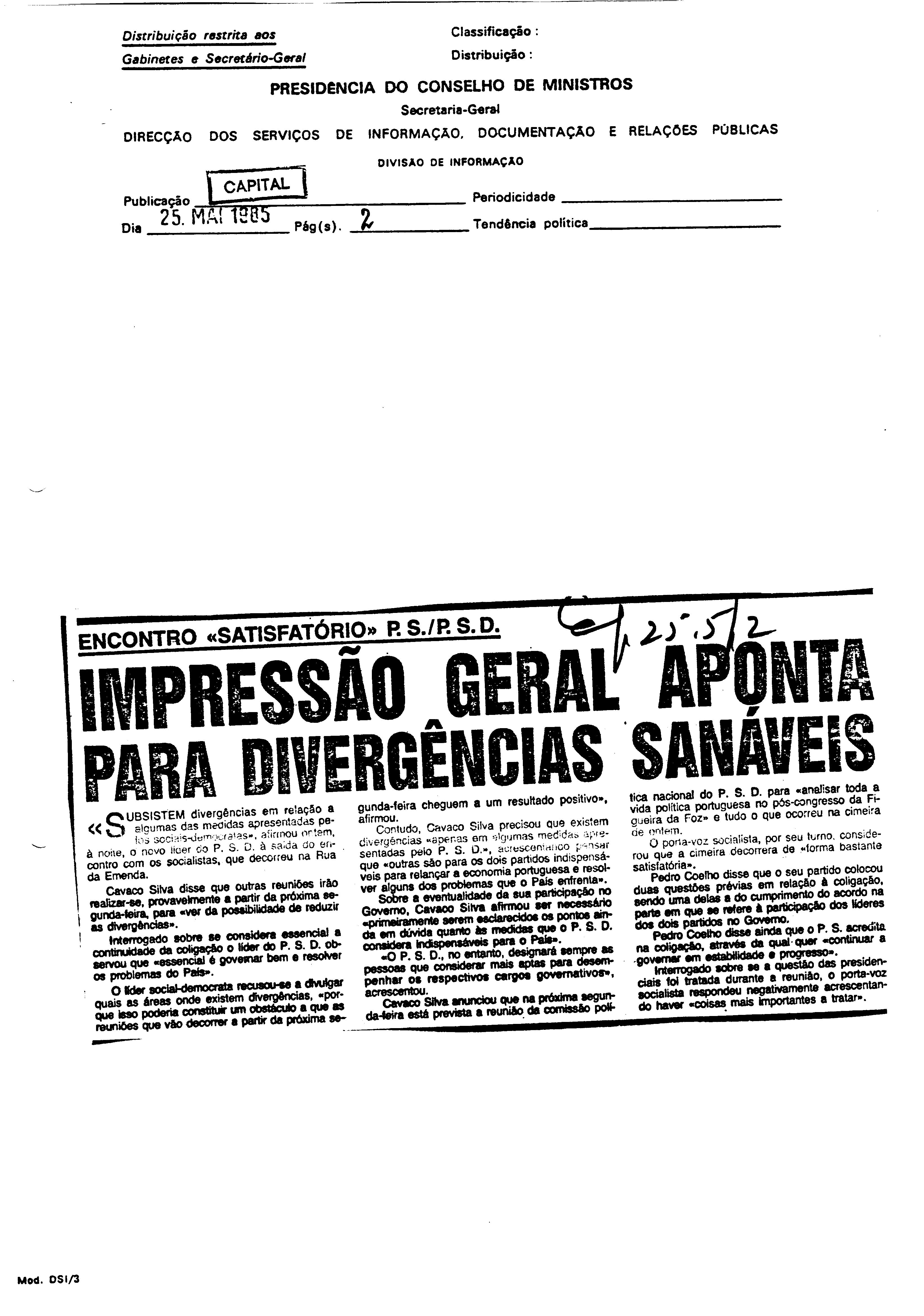 03631.001- pag.28