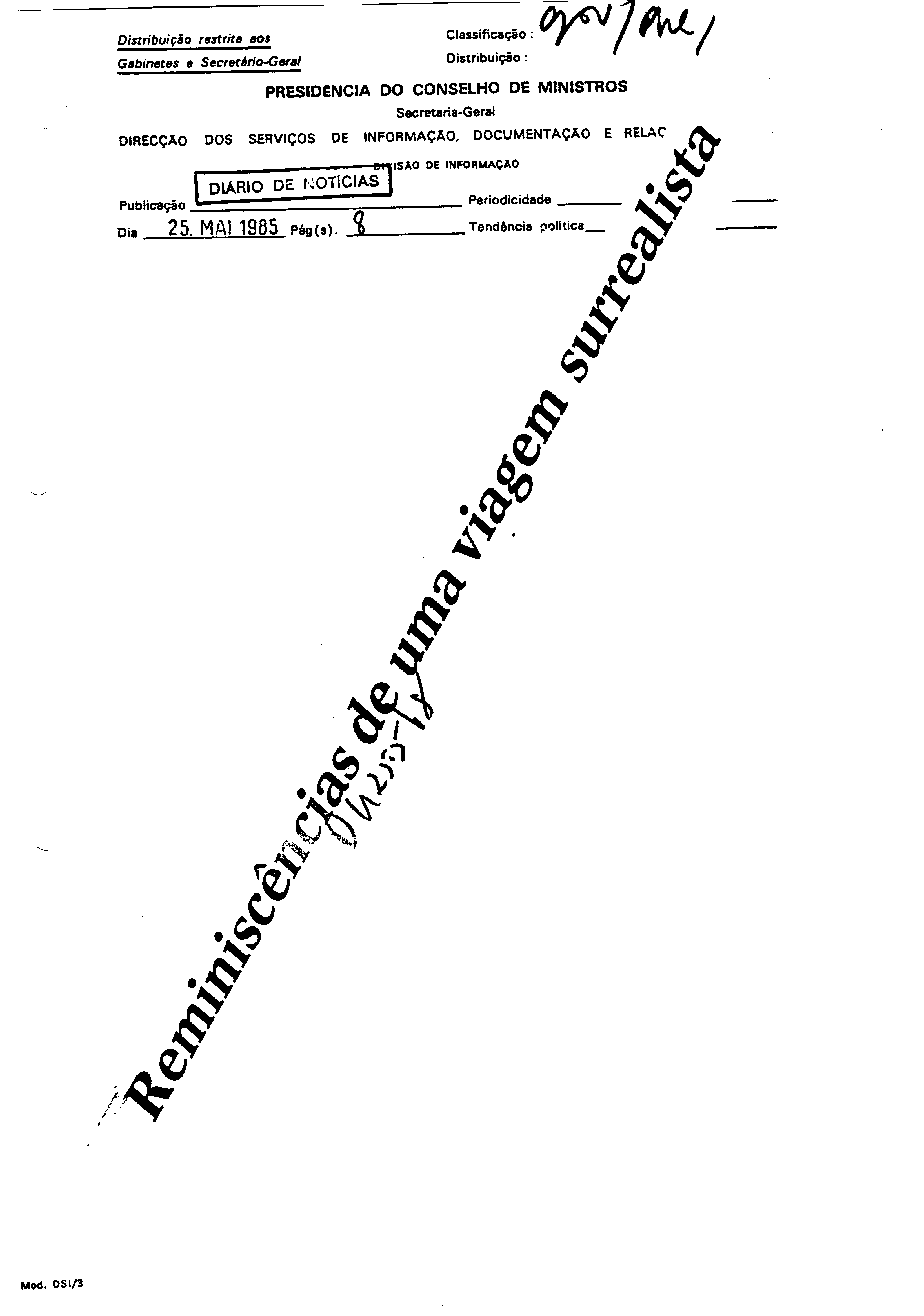 03631.001- pag.29