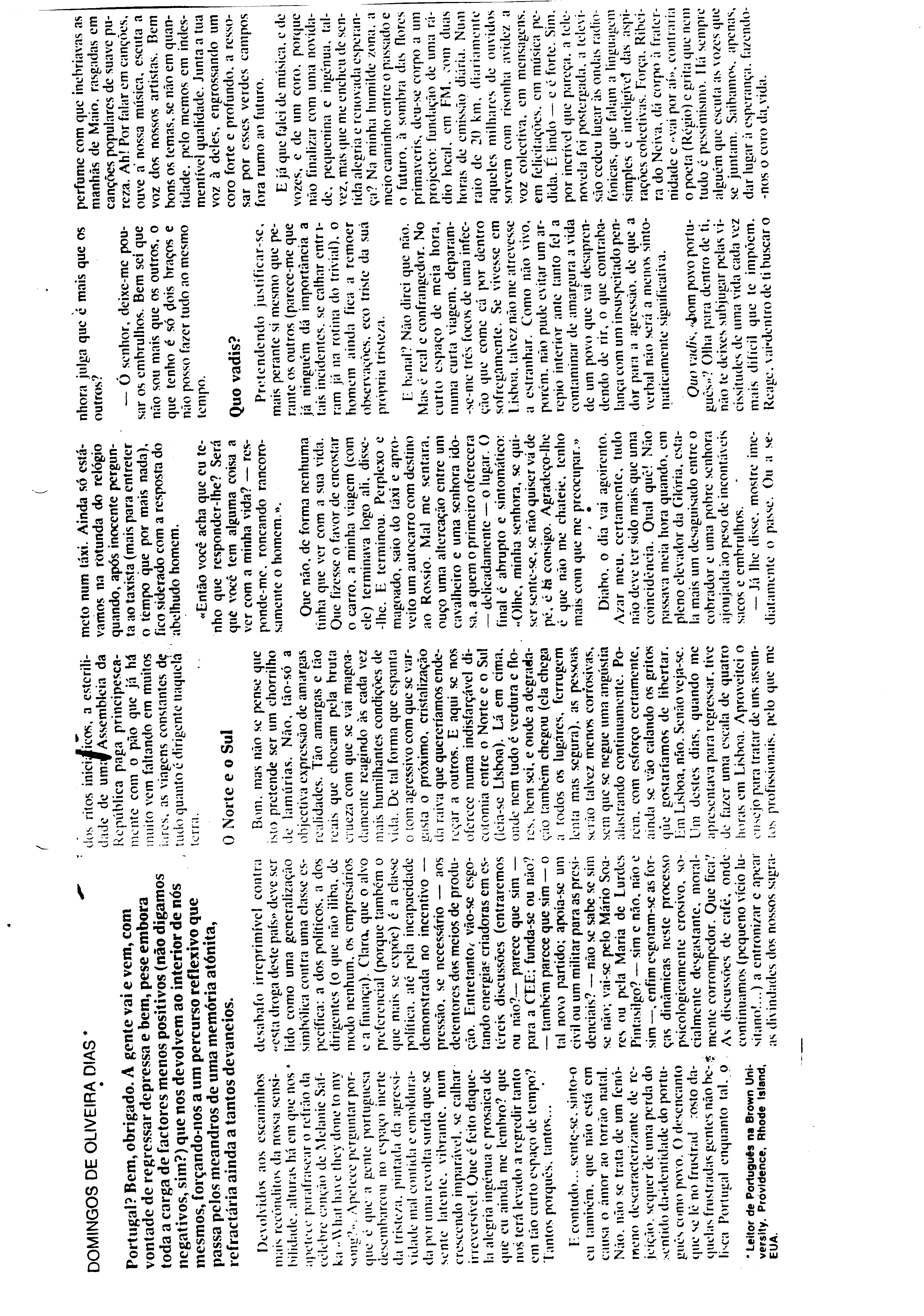 03631.001- pag.30