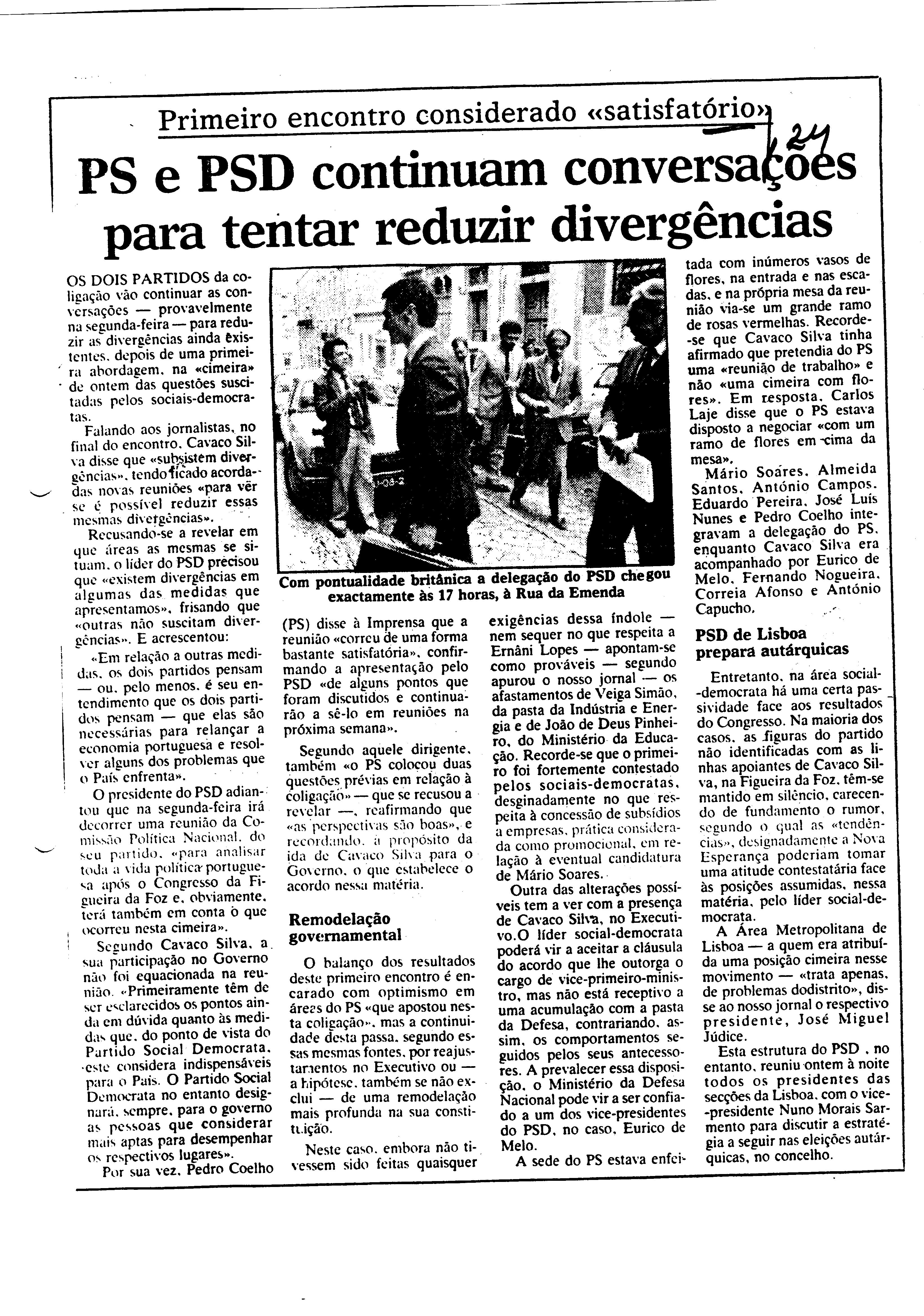 03631.001- pag.32