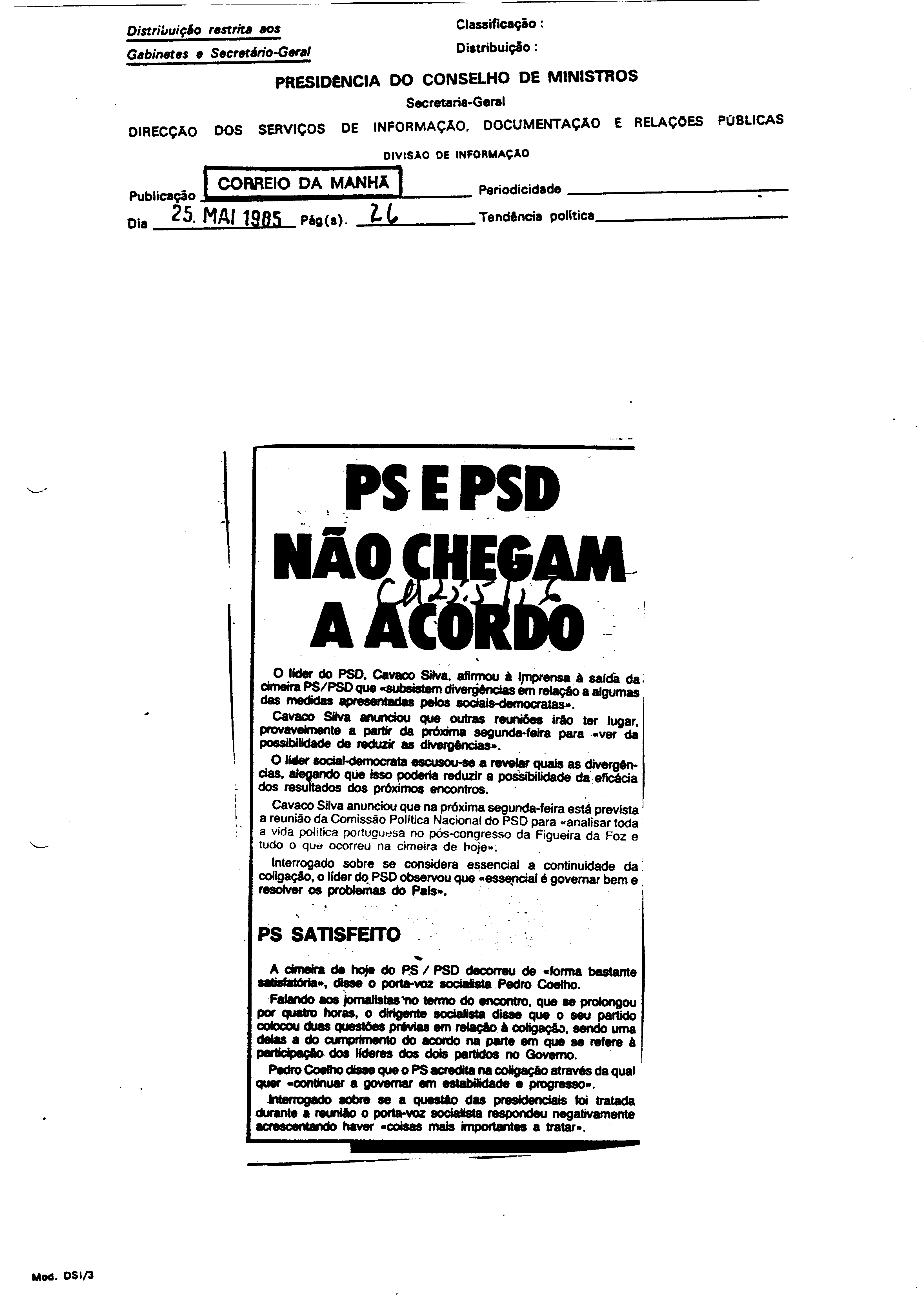 03631.001- pag.33