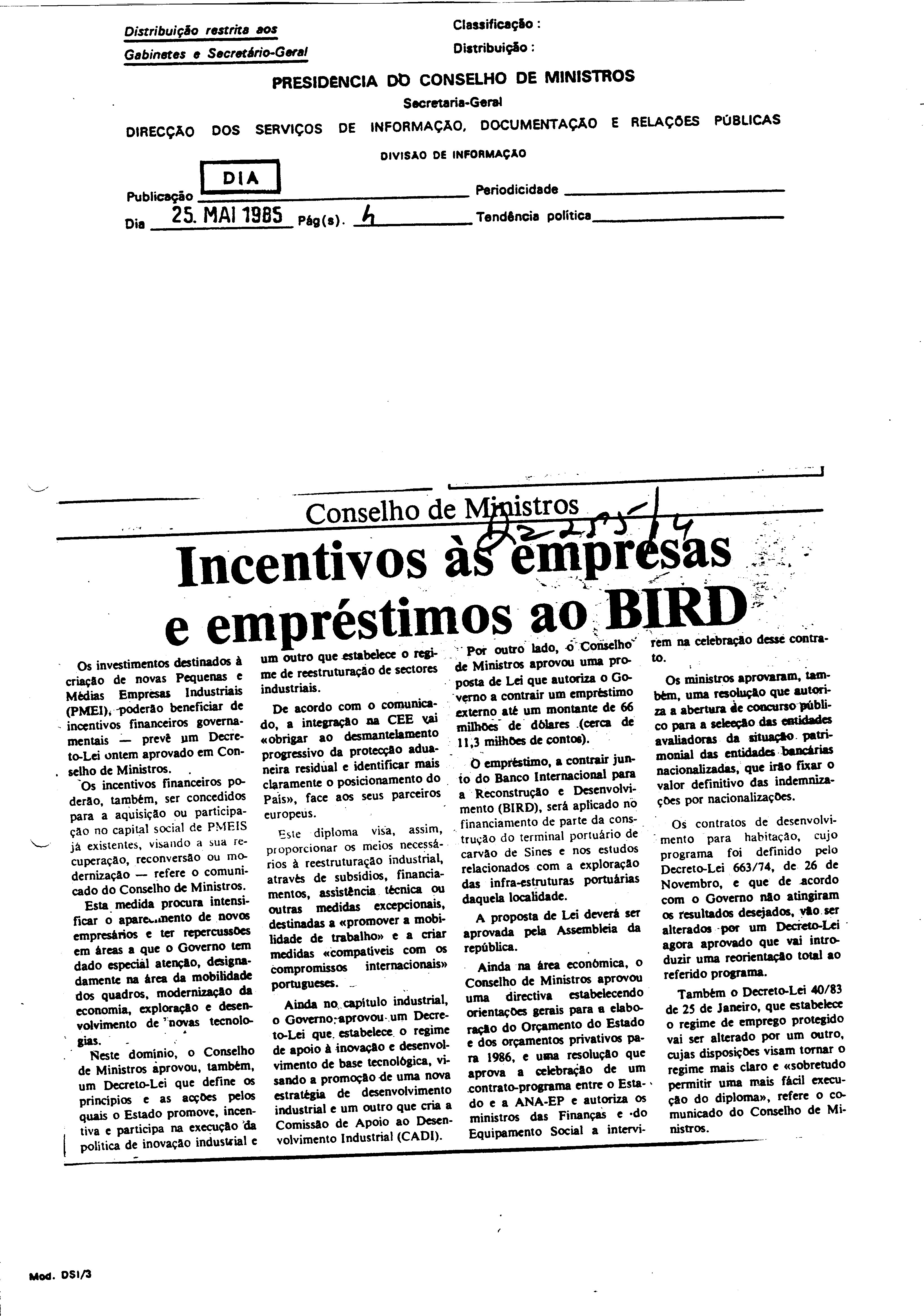 03631.001- pag.35