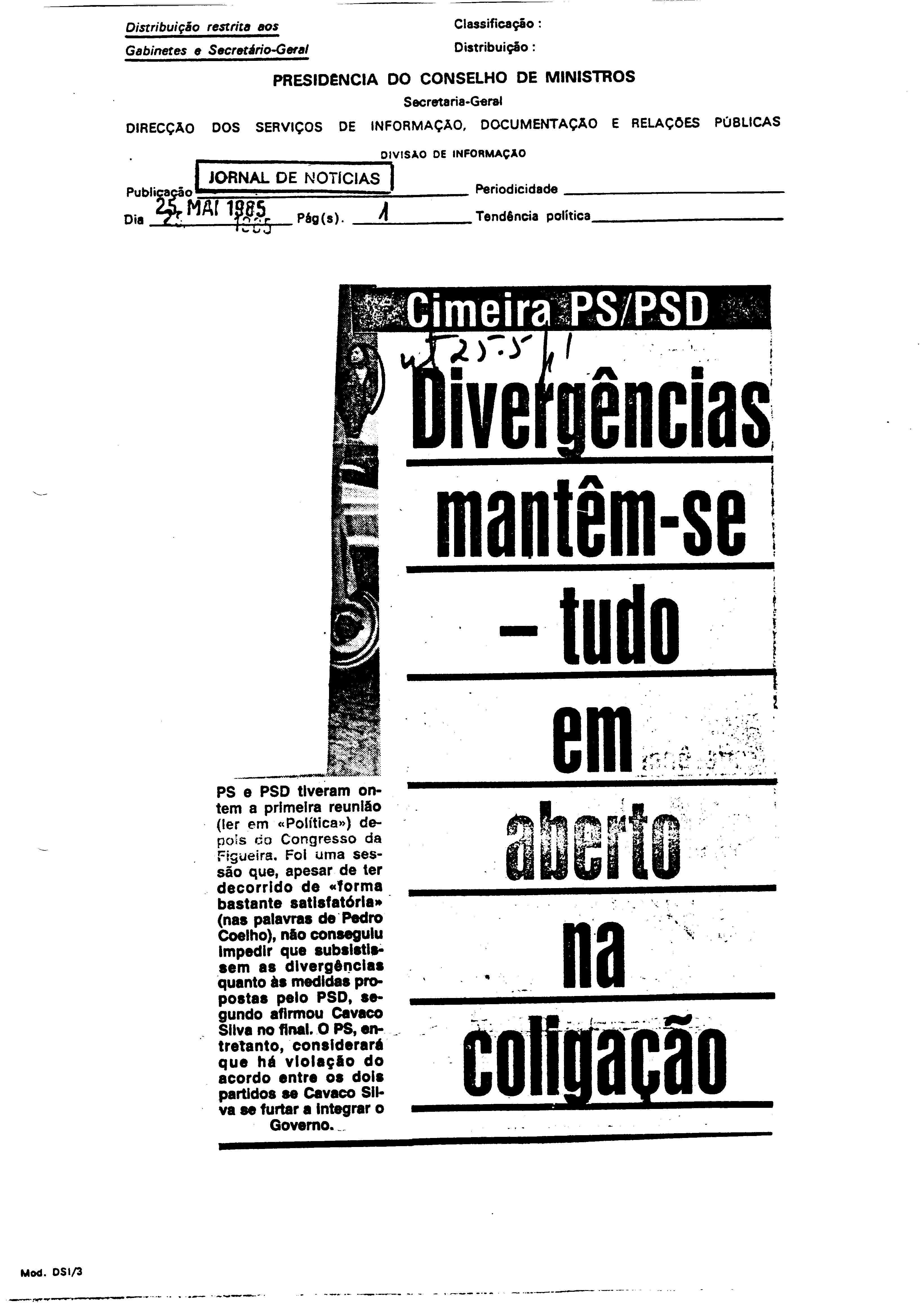 03631.001- pag.38