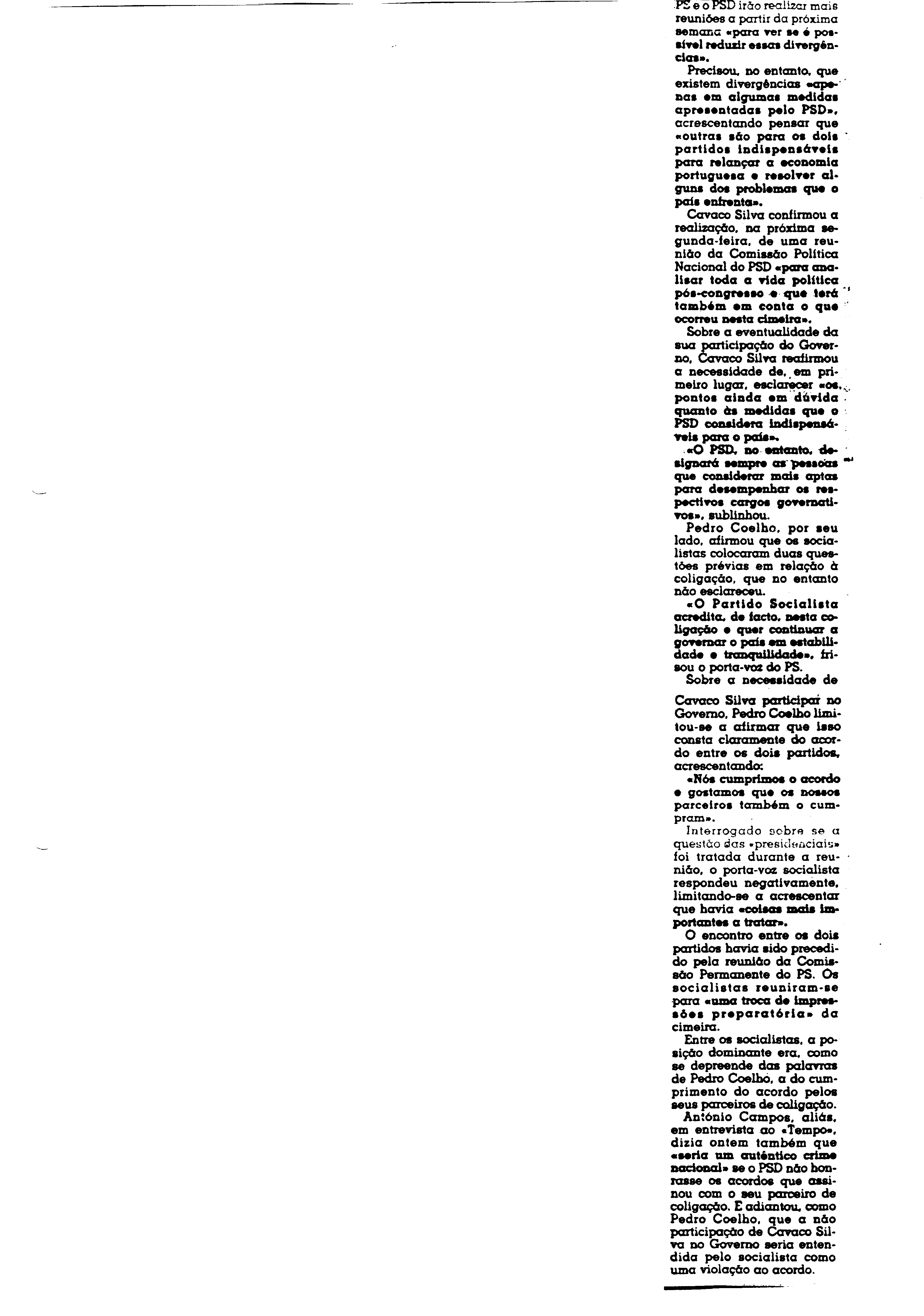 03631.001- pag.40