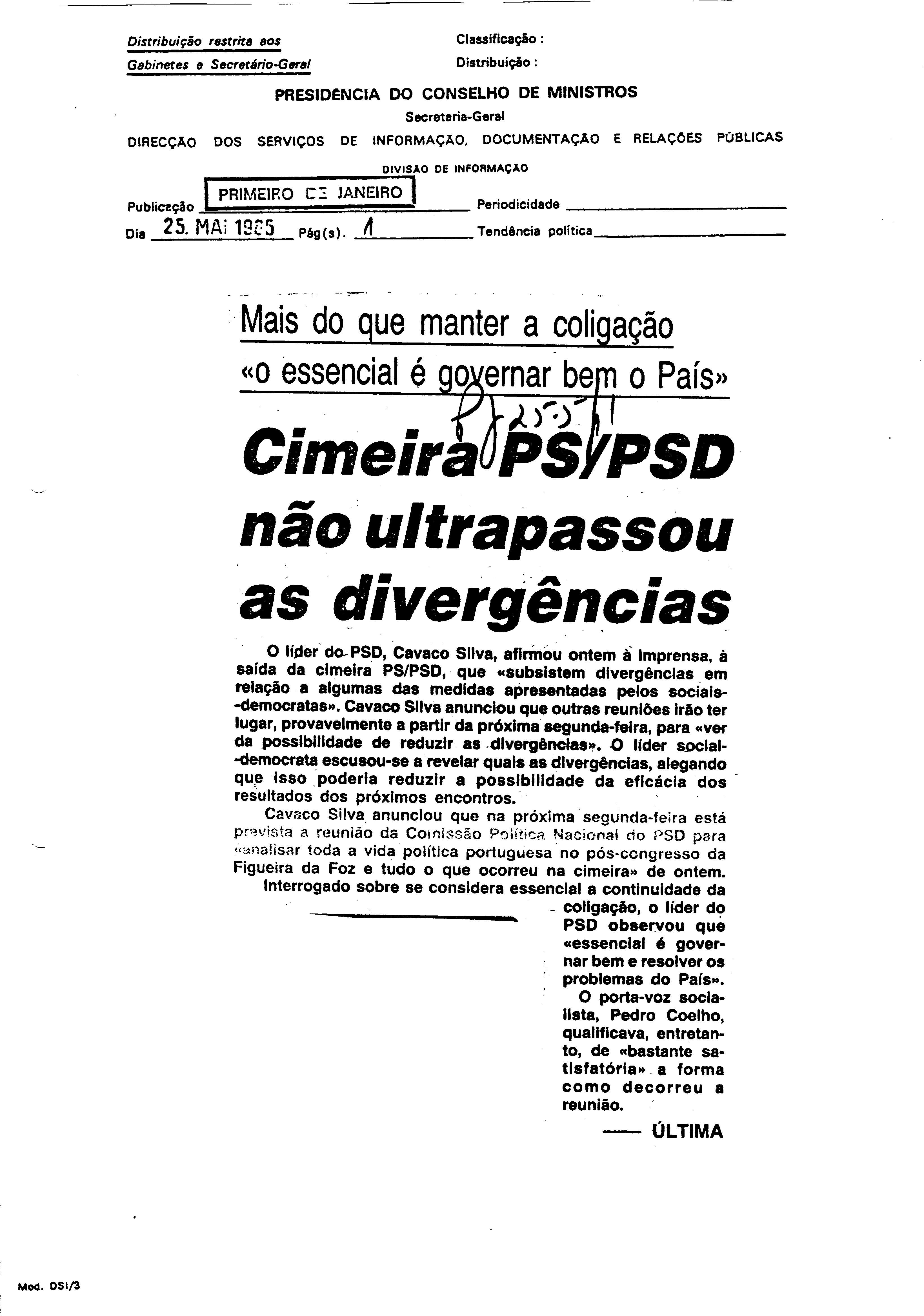 03631.001- pag.41