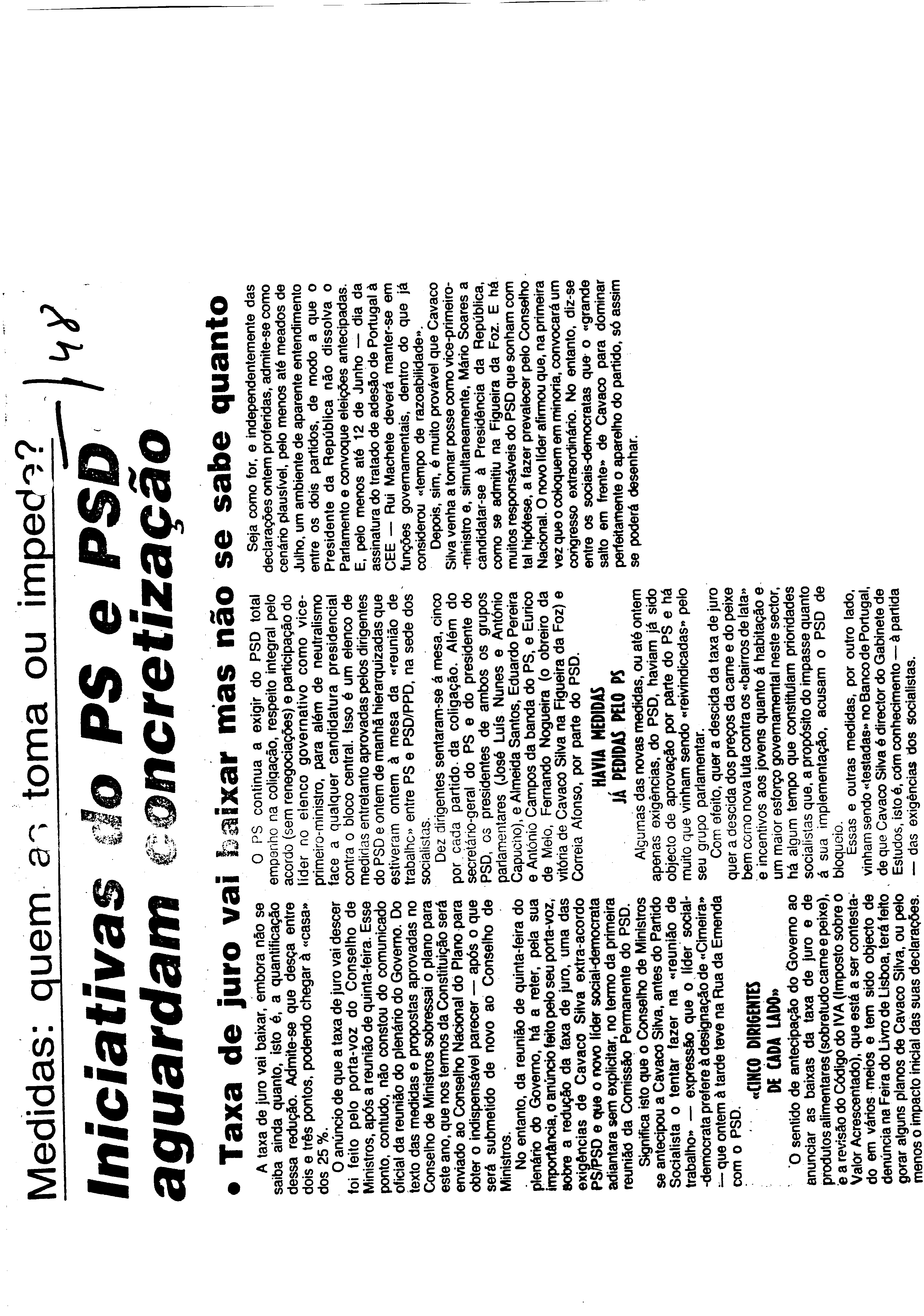 03631.001- pag.42