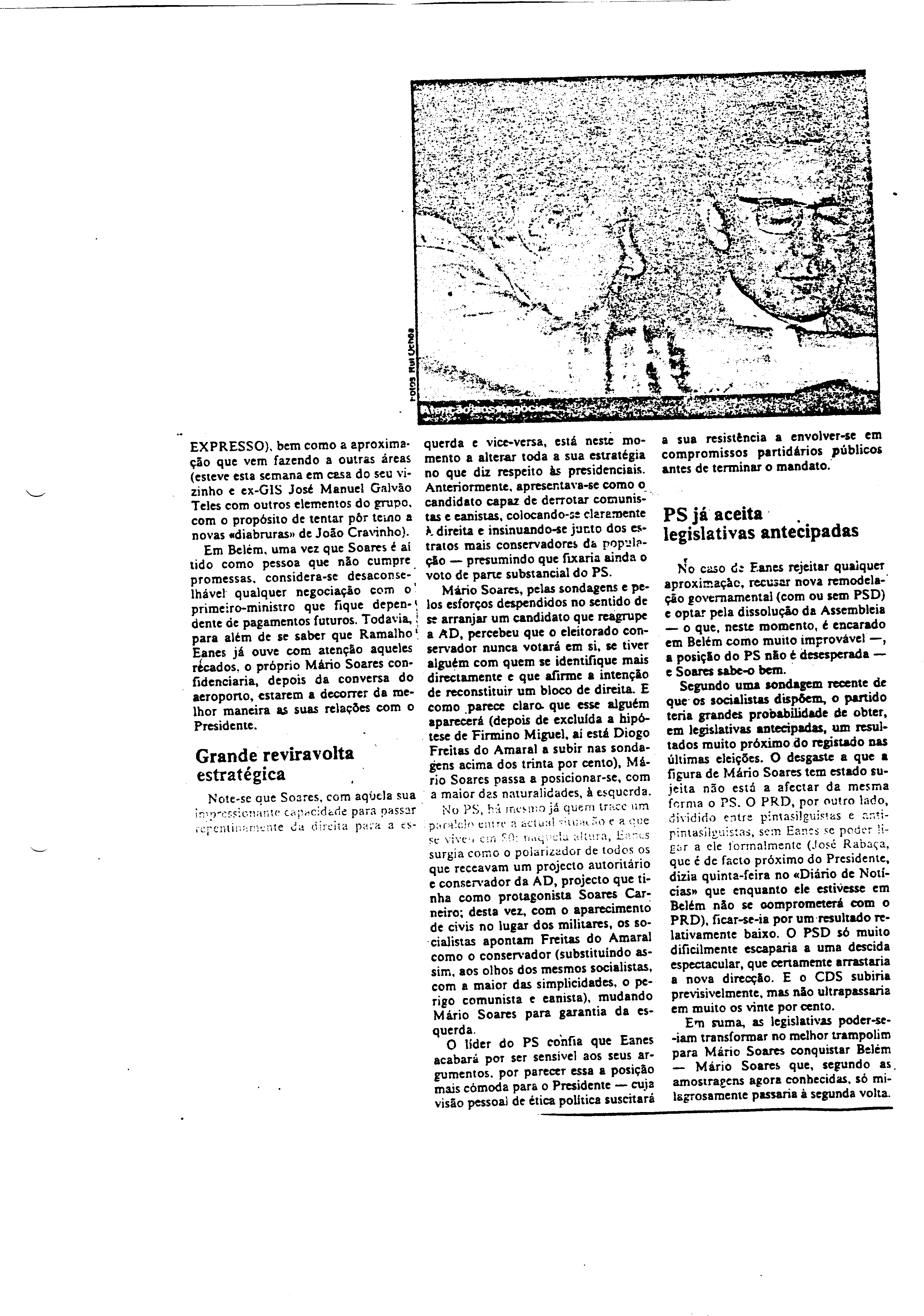03631.001- pag.46