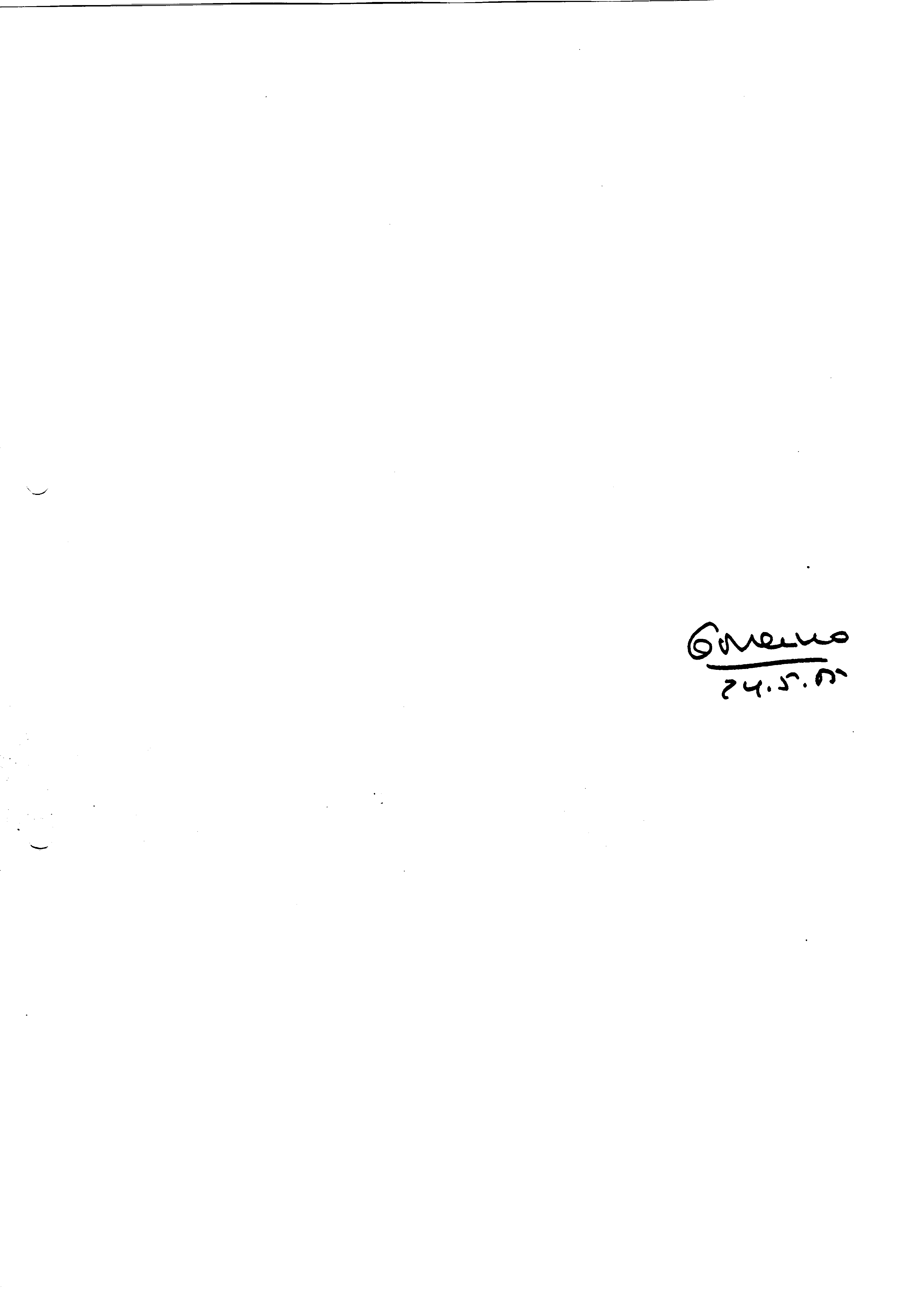 03631.001- pag.54