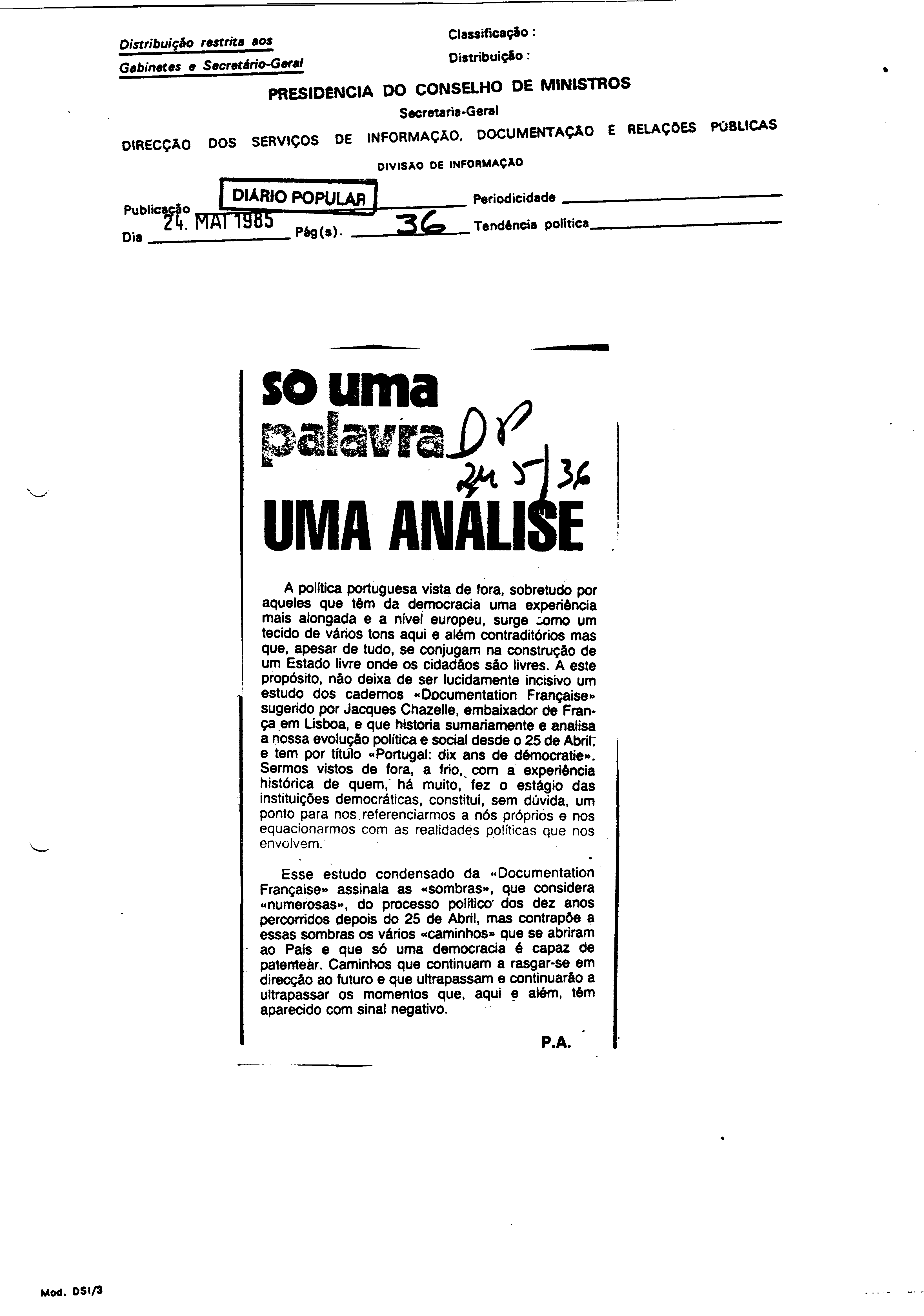 03631.001- pag.55