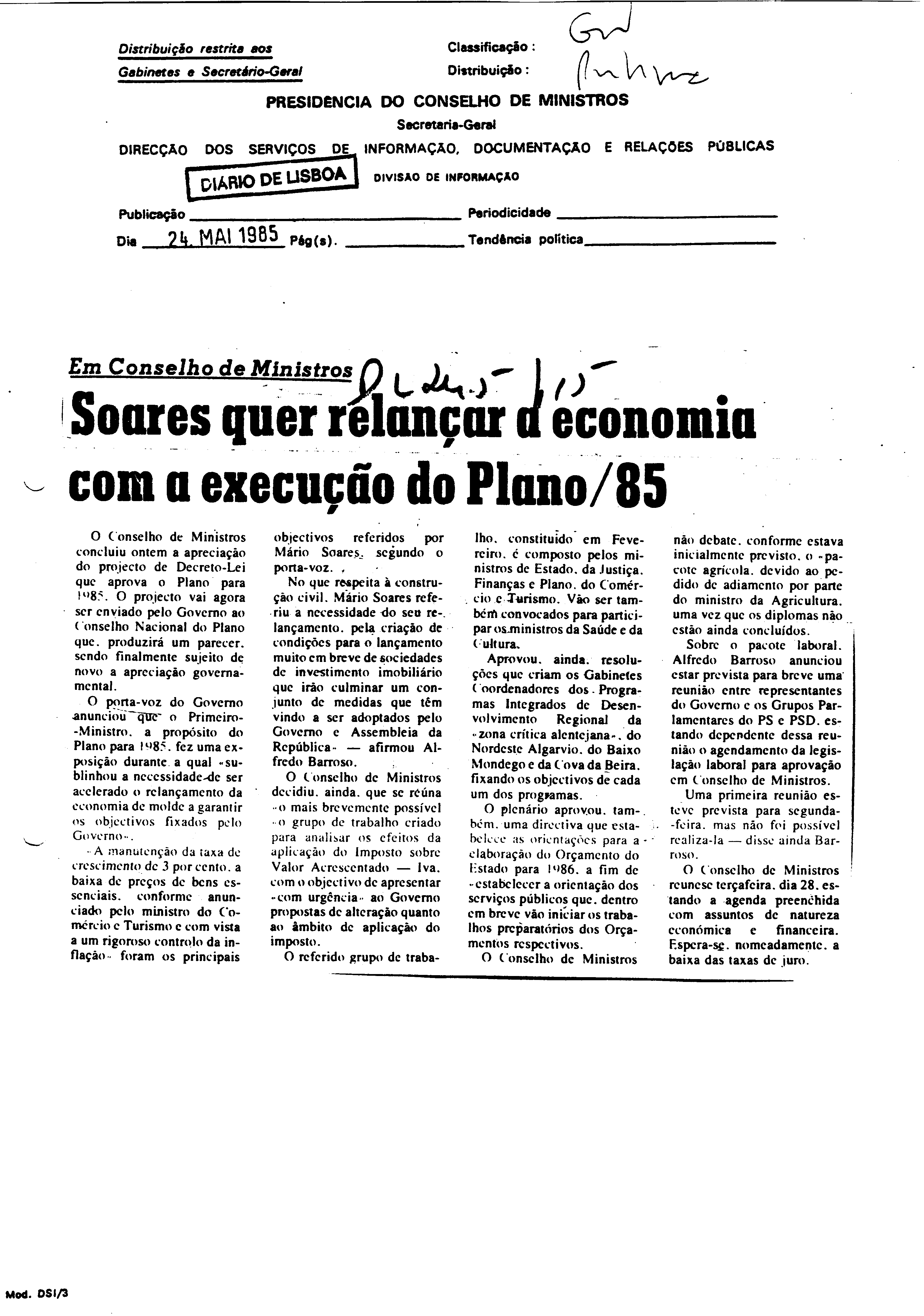 03631.001- pag.56