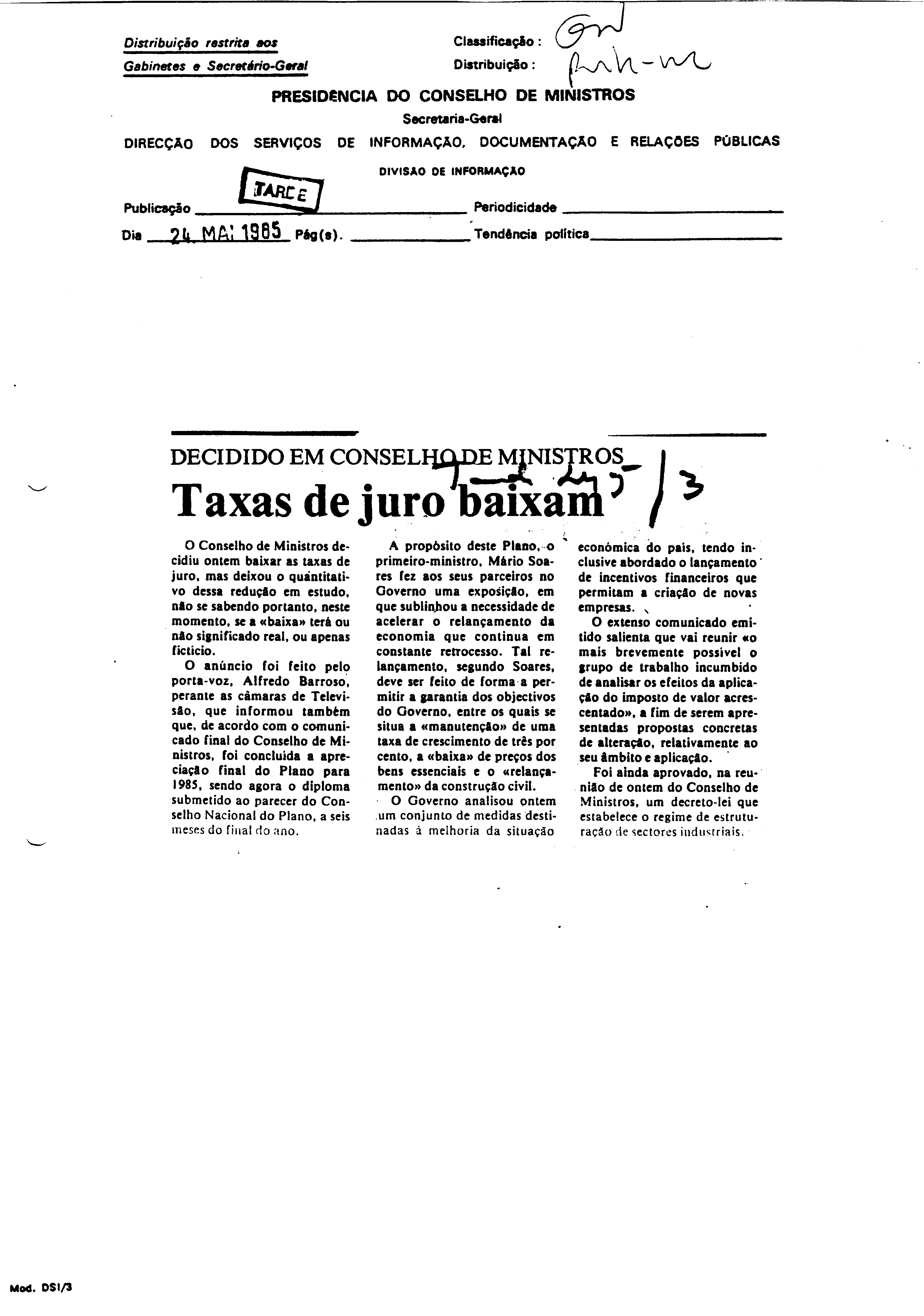 03631.001- pag.57