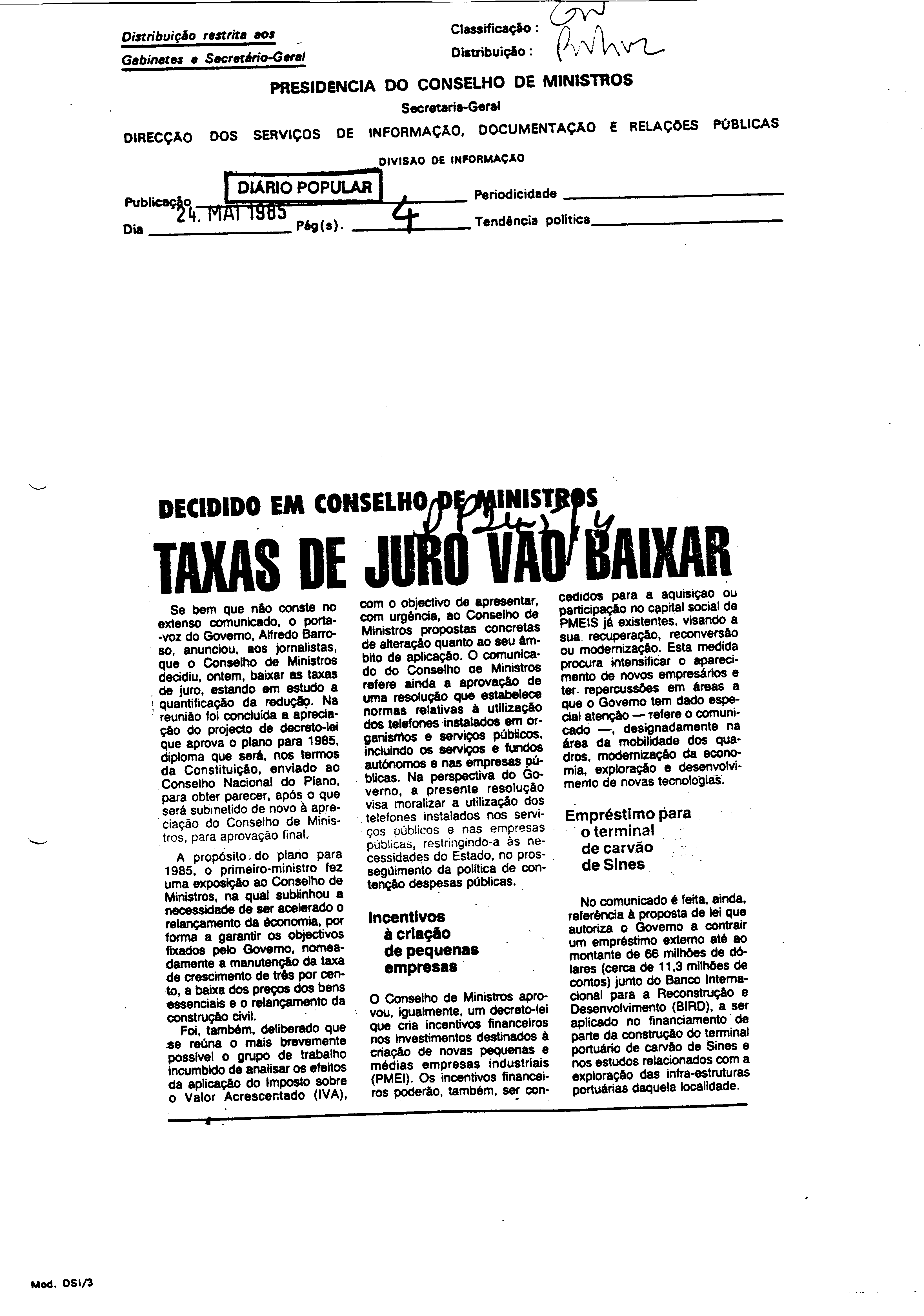 03631.001- pag.58