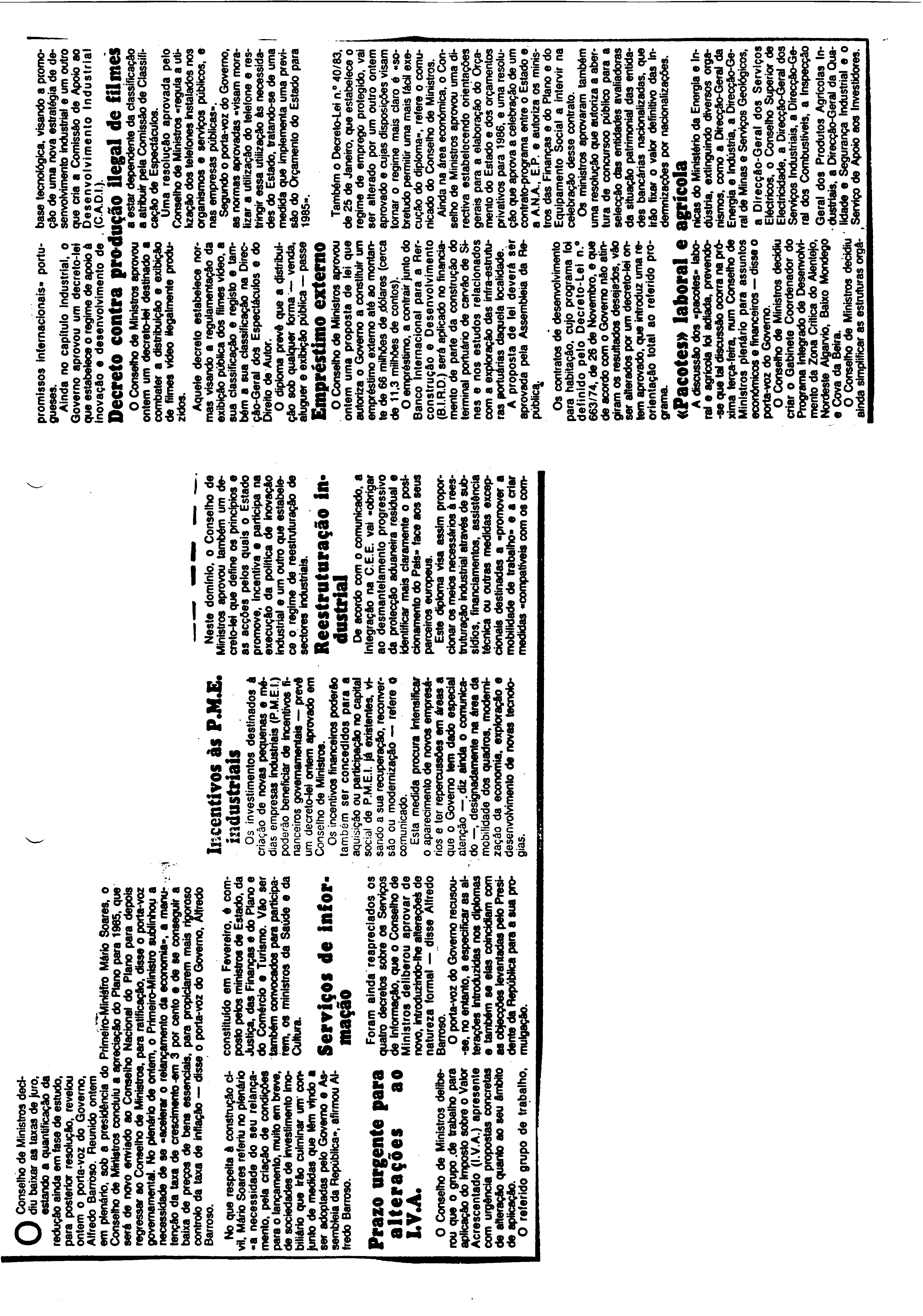 03631.001- pag.60