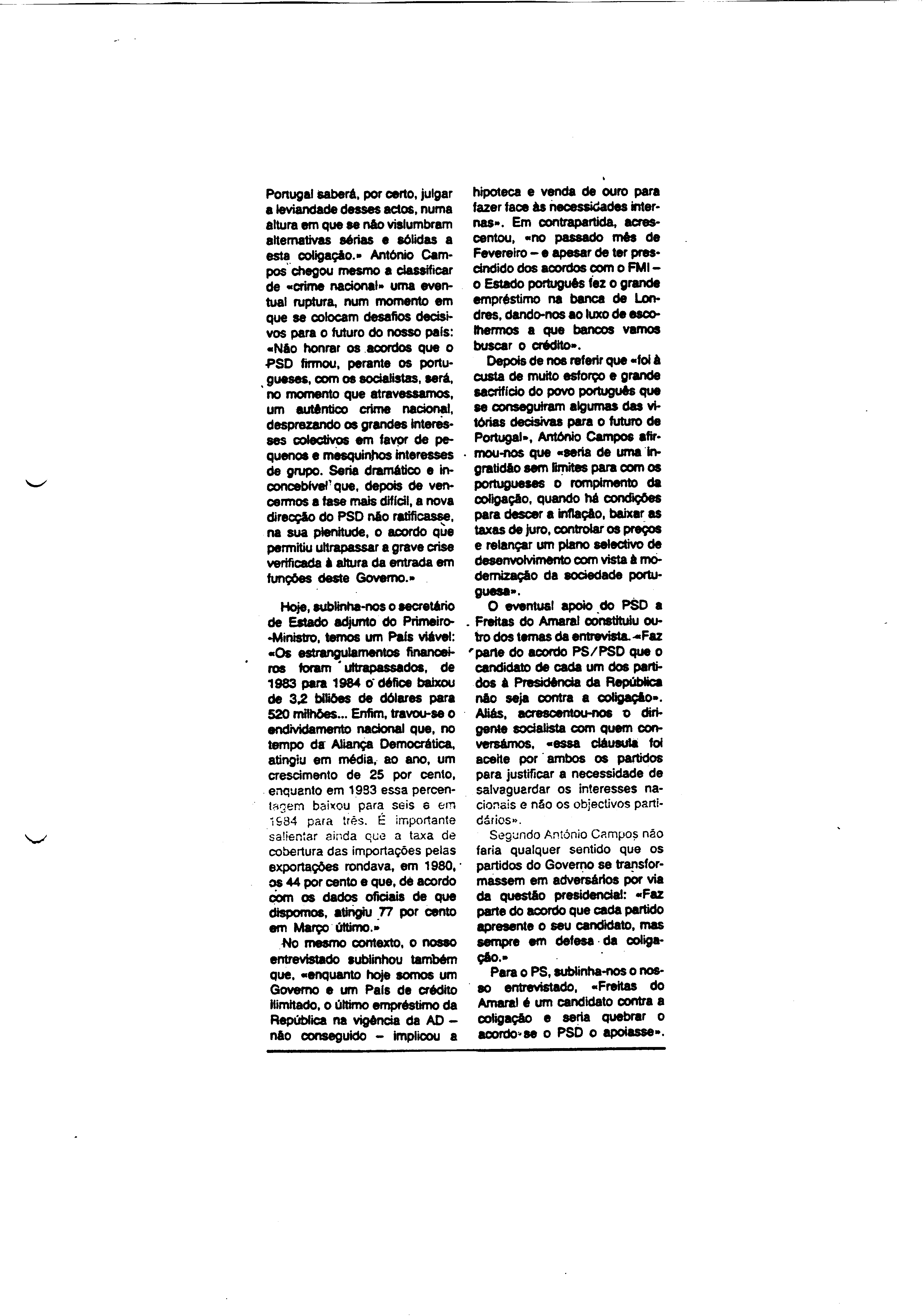 03631.001- pag.62
