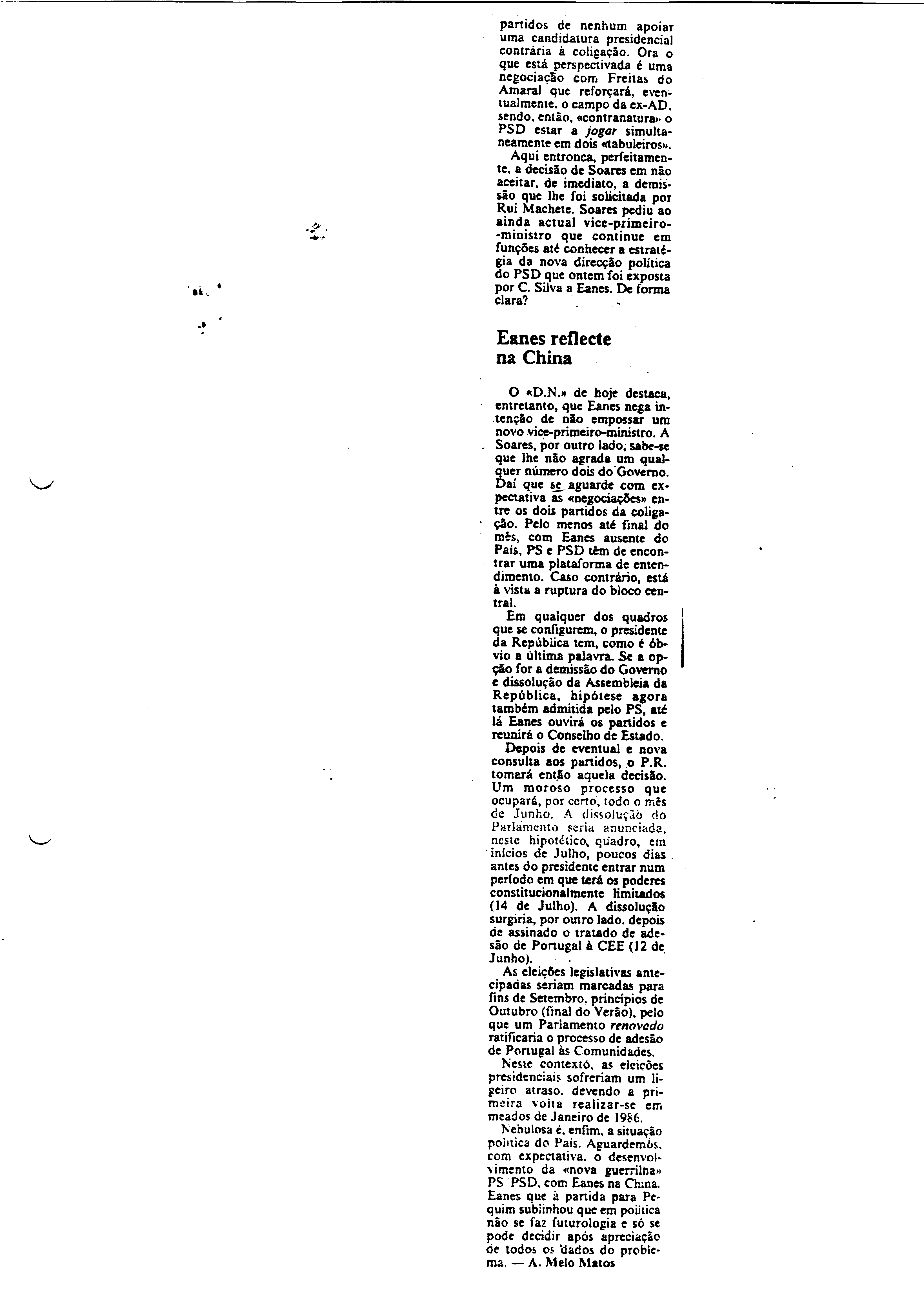 03631.002- pag.31