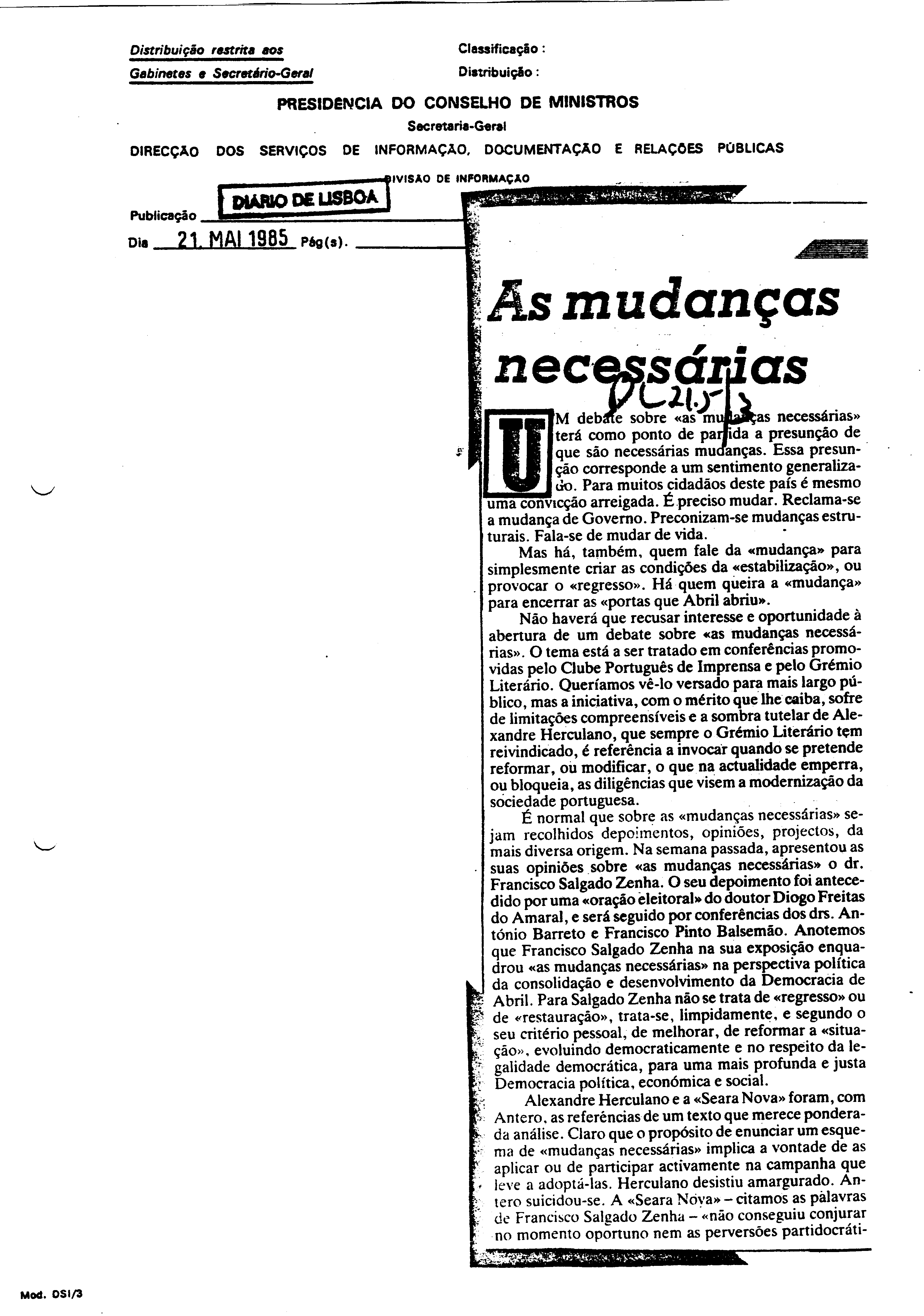 03631.002- pag.32