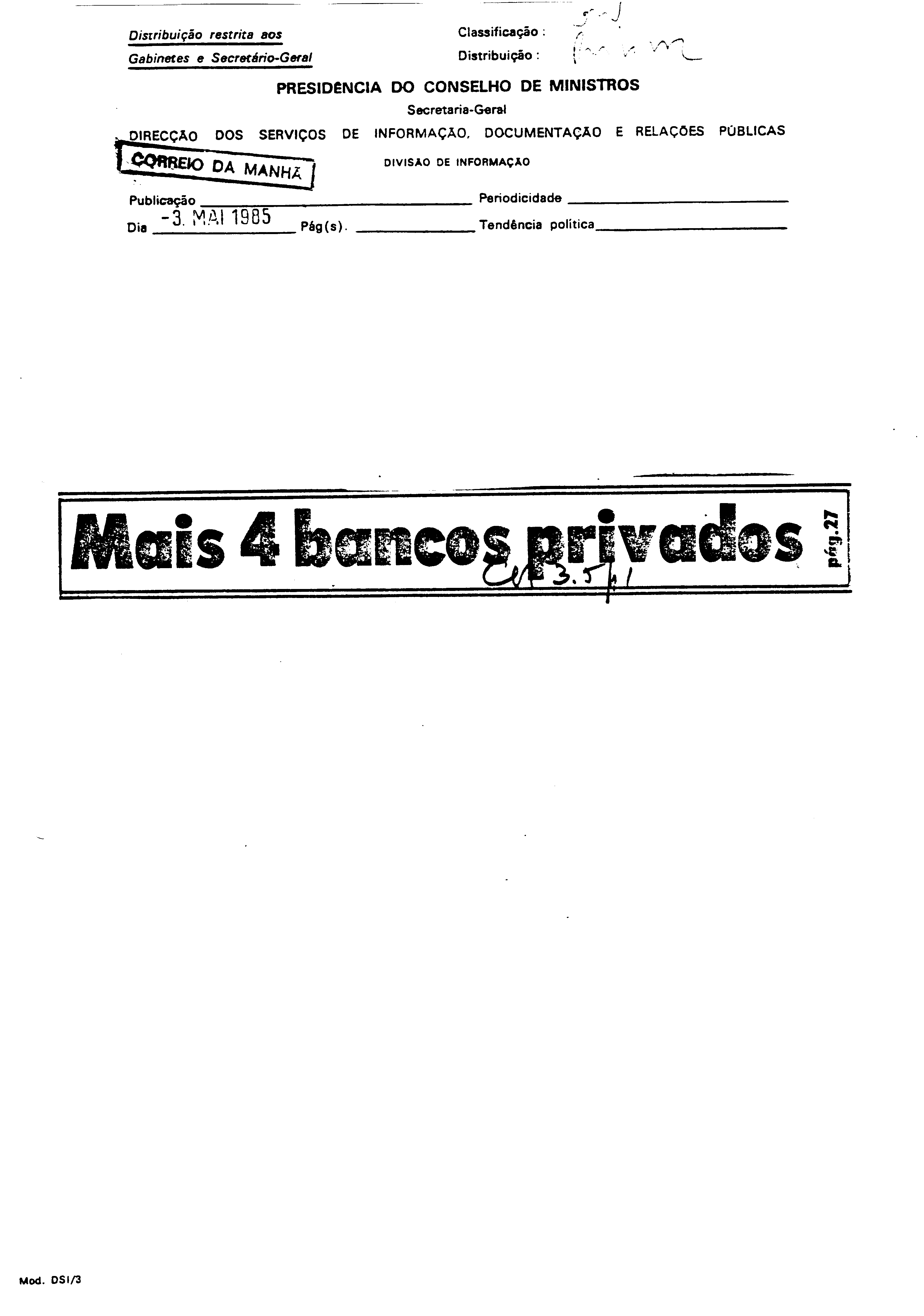 03631.002- pag.114