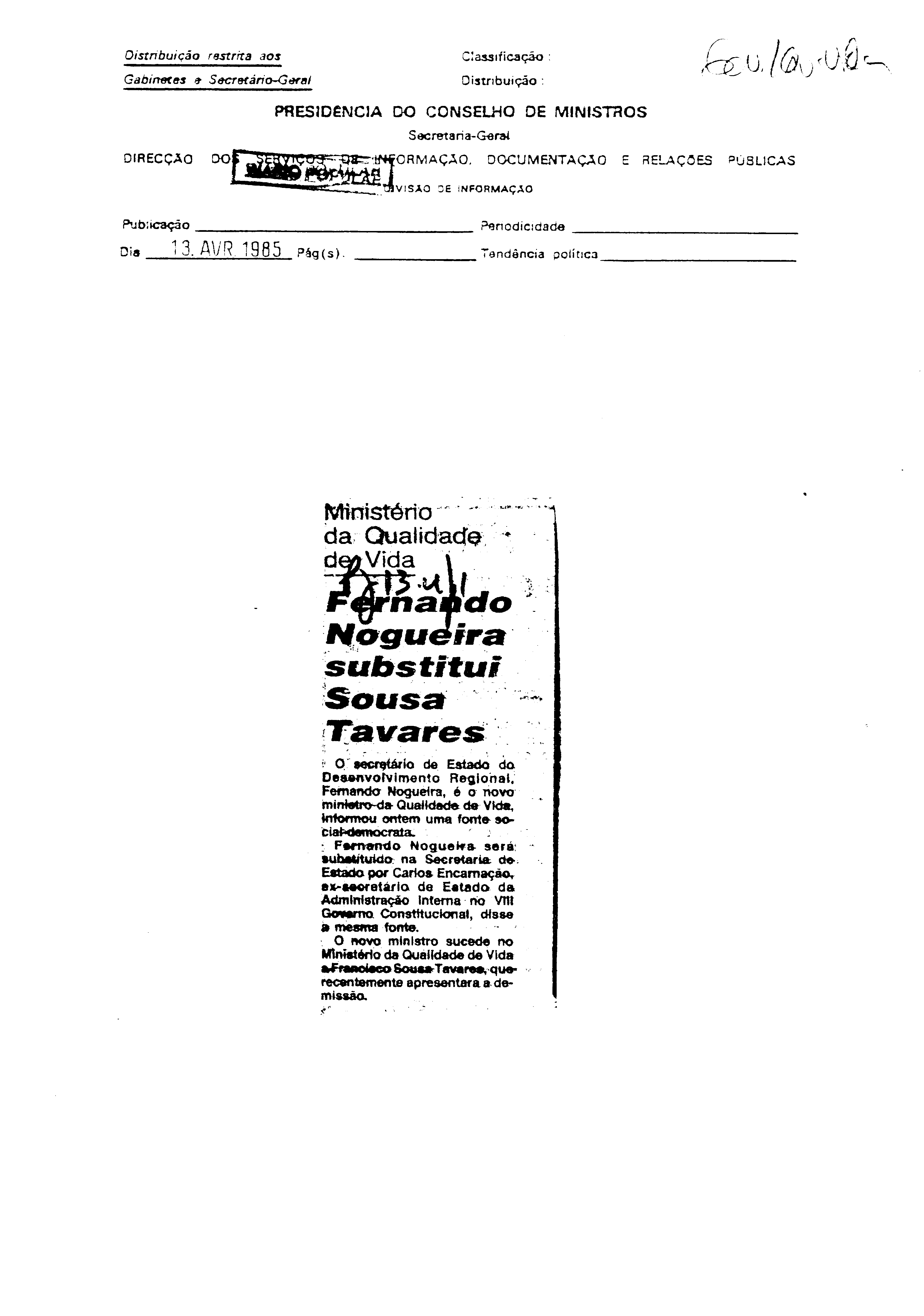 03631.003- pag.30