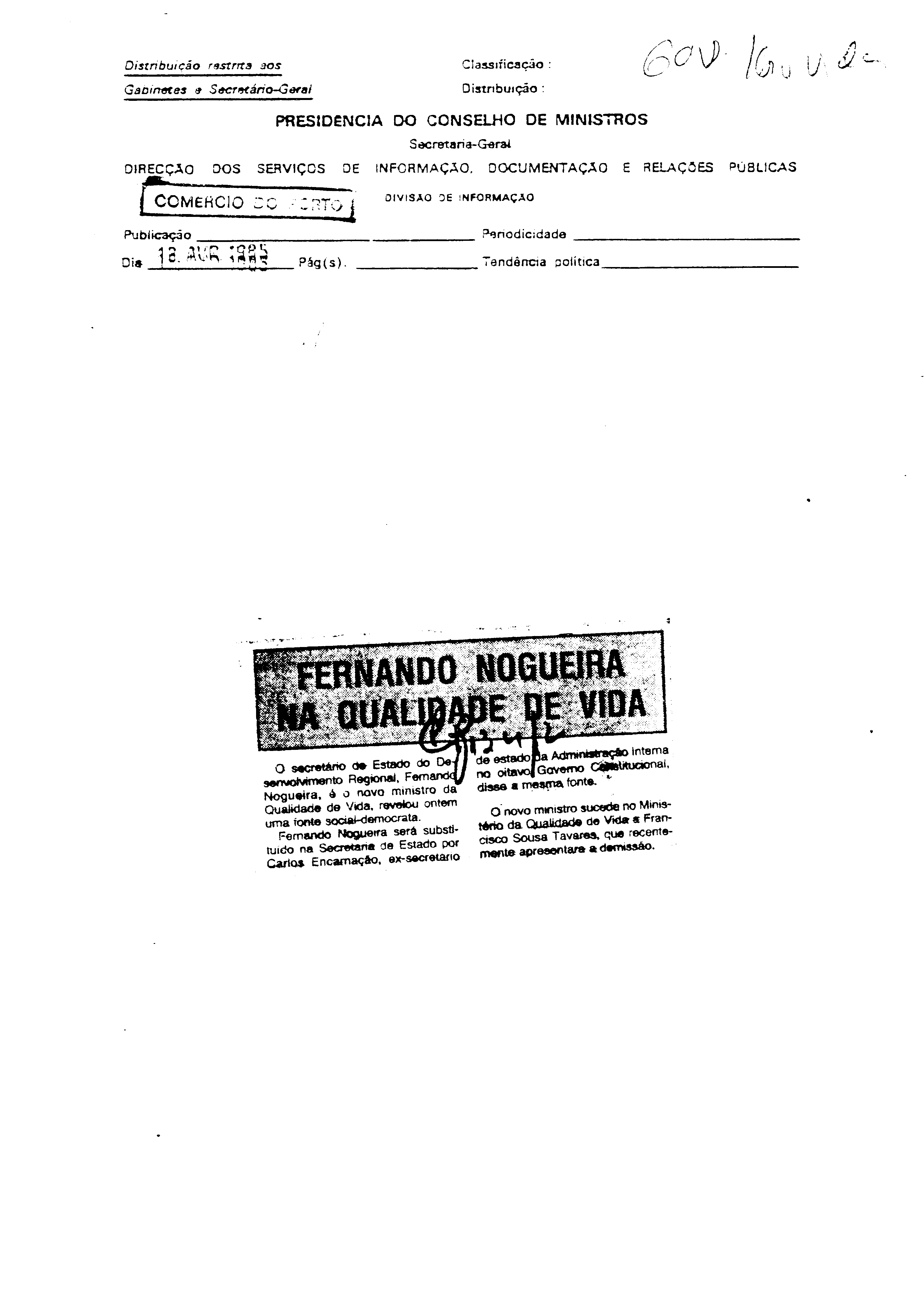 03631.003- pag.31