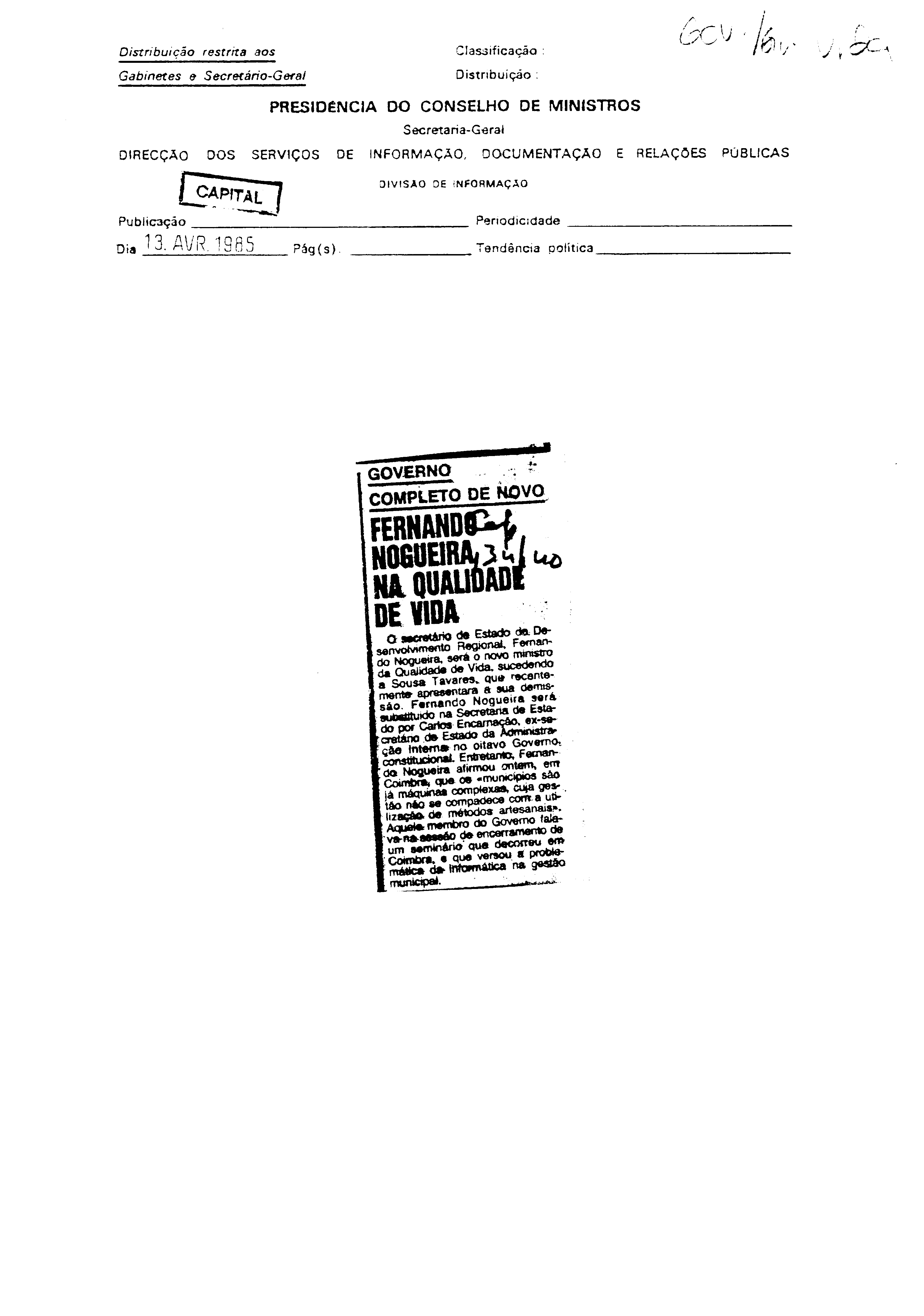 03631.003- pag.33