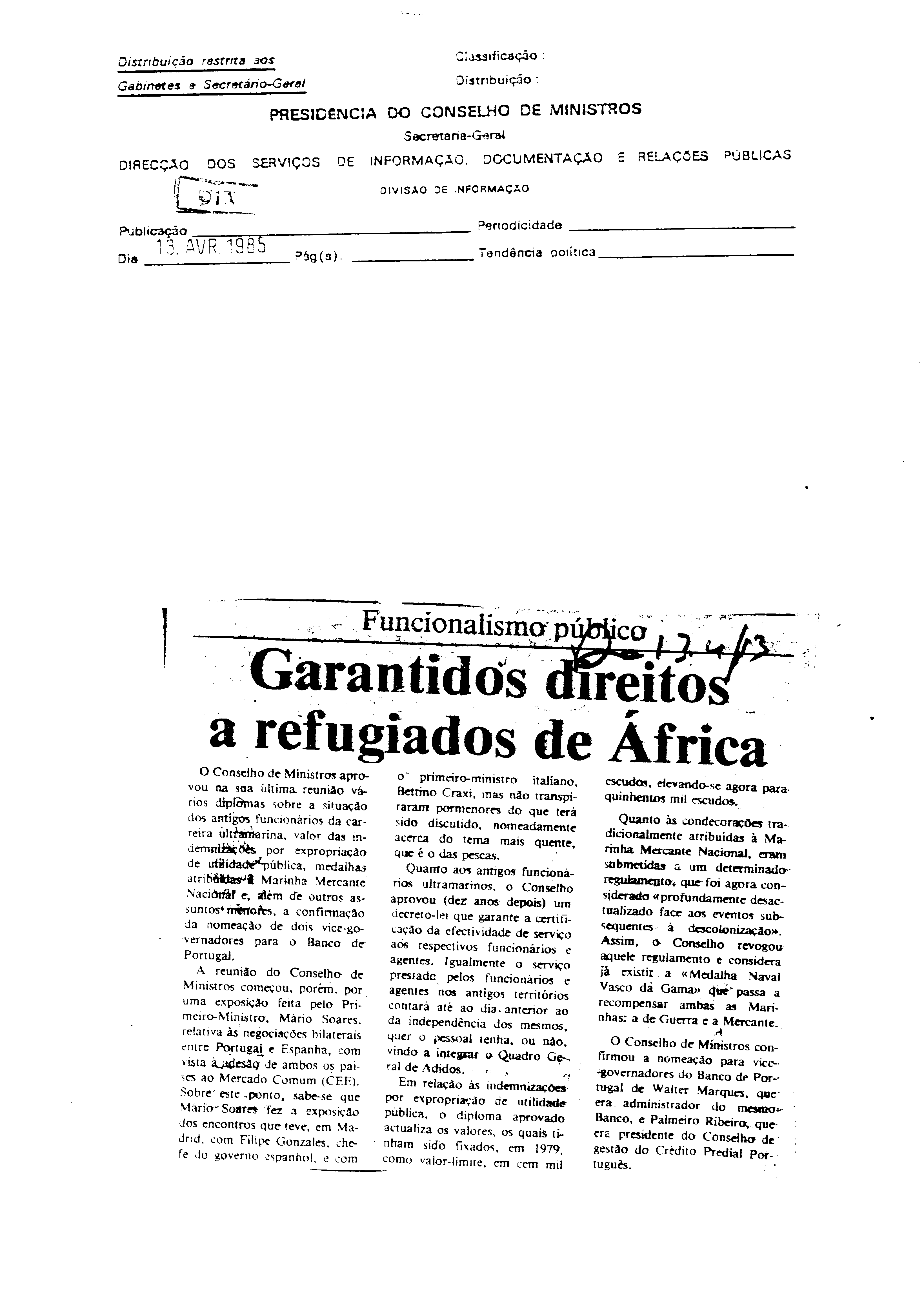03631.003- pag.34