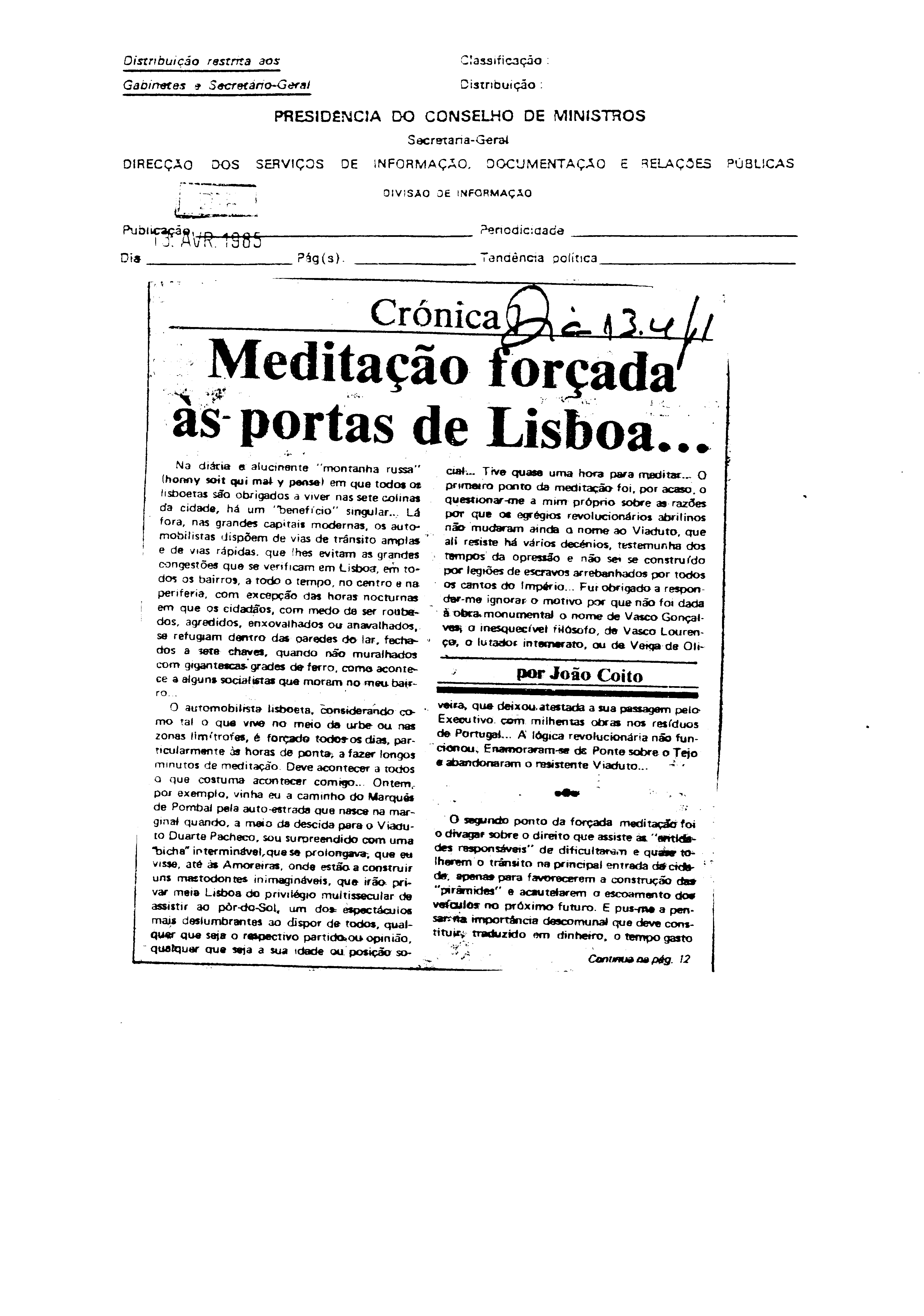 03631.003- pag.35