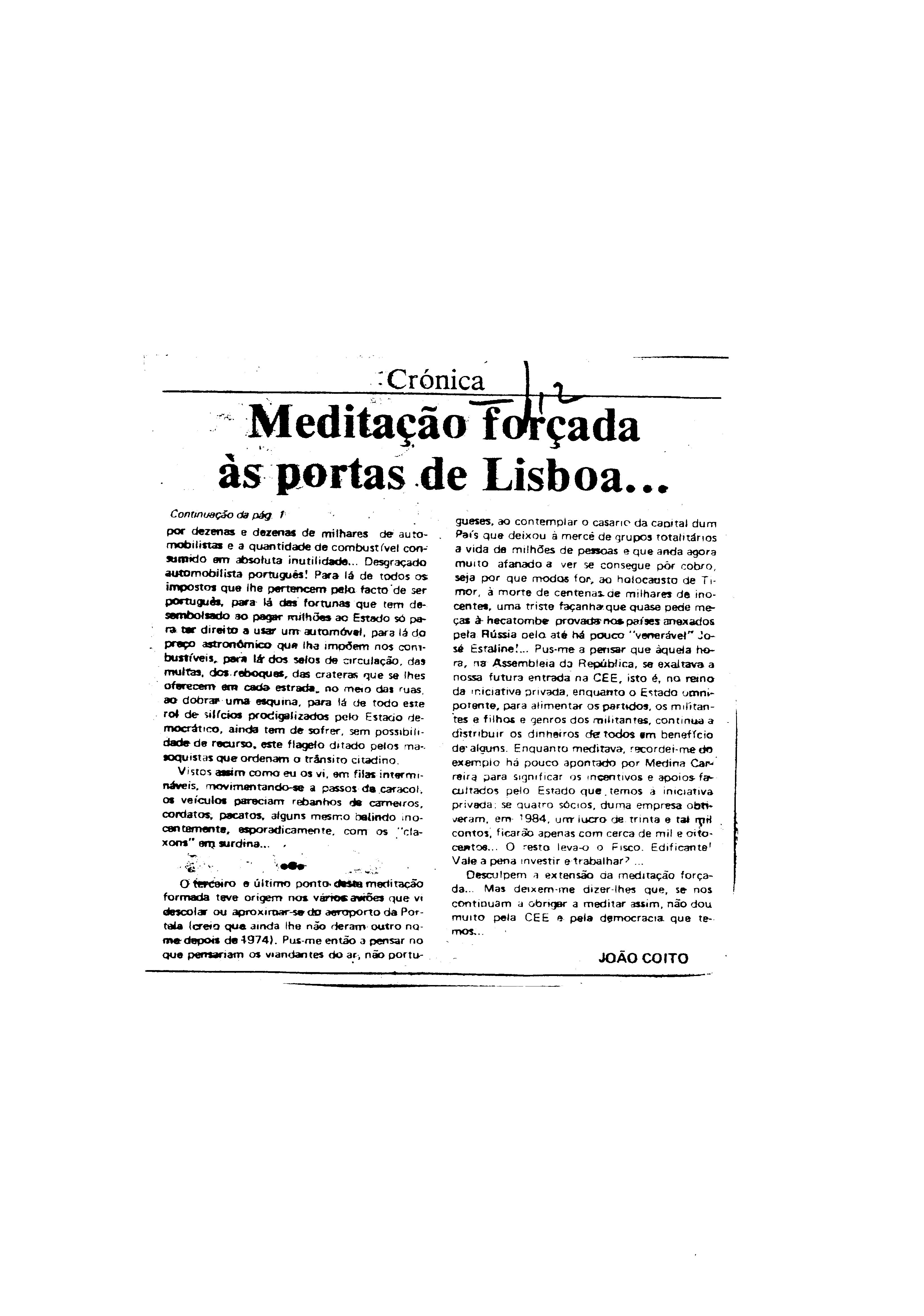 03631.003- pag.36